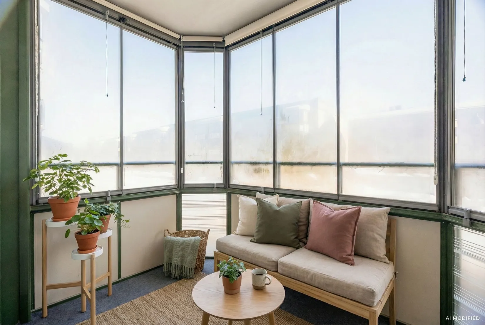 Bostadsrätt, Hillmansgatan 15C, Brynäs, Gävle