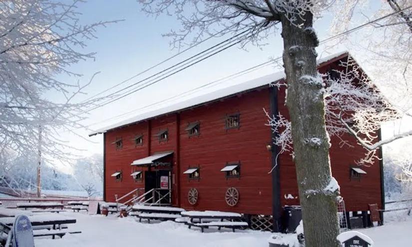 Bostadsrätt, Ynglingavägen 20D, Jakobsberg Centrum, Järfälla