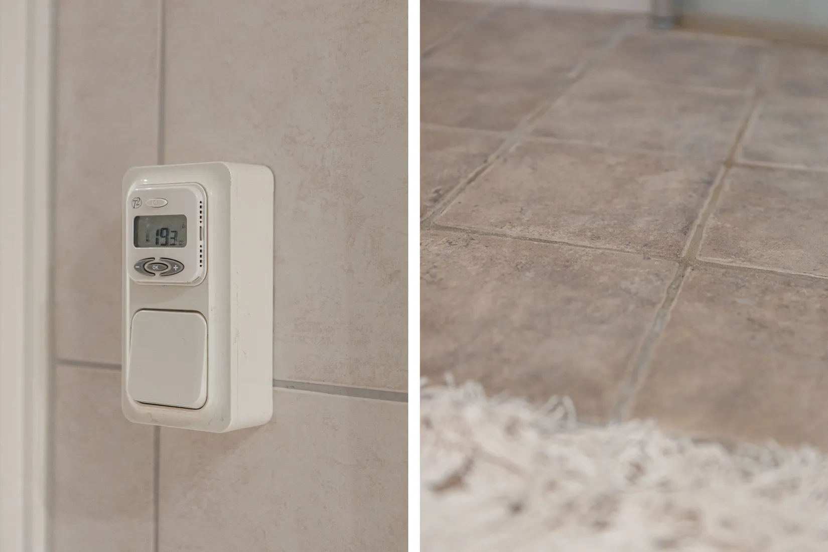 Bostadsrätt, Storgatan 17B, Centrum, Falkenberg