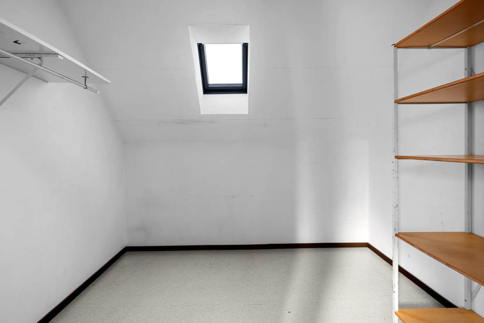 Villa, Baltzars väg 12, Nynäshamn