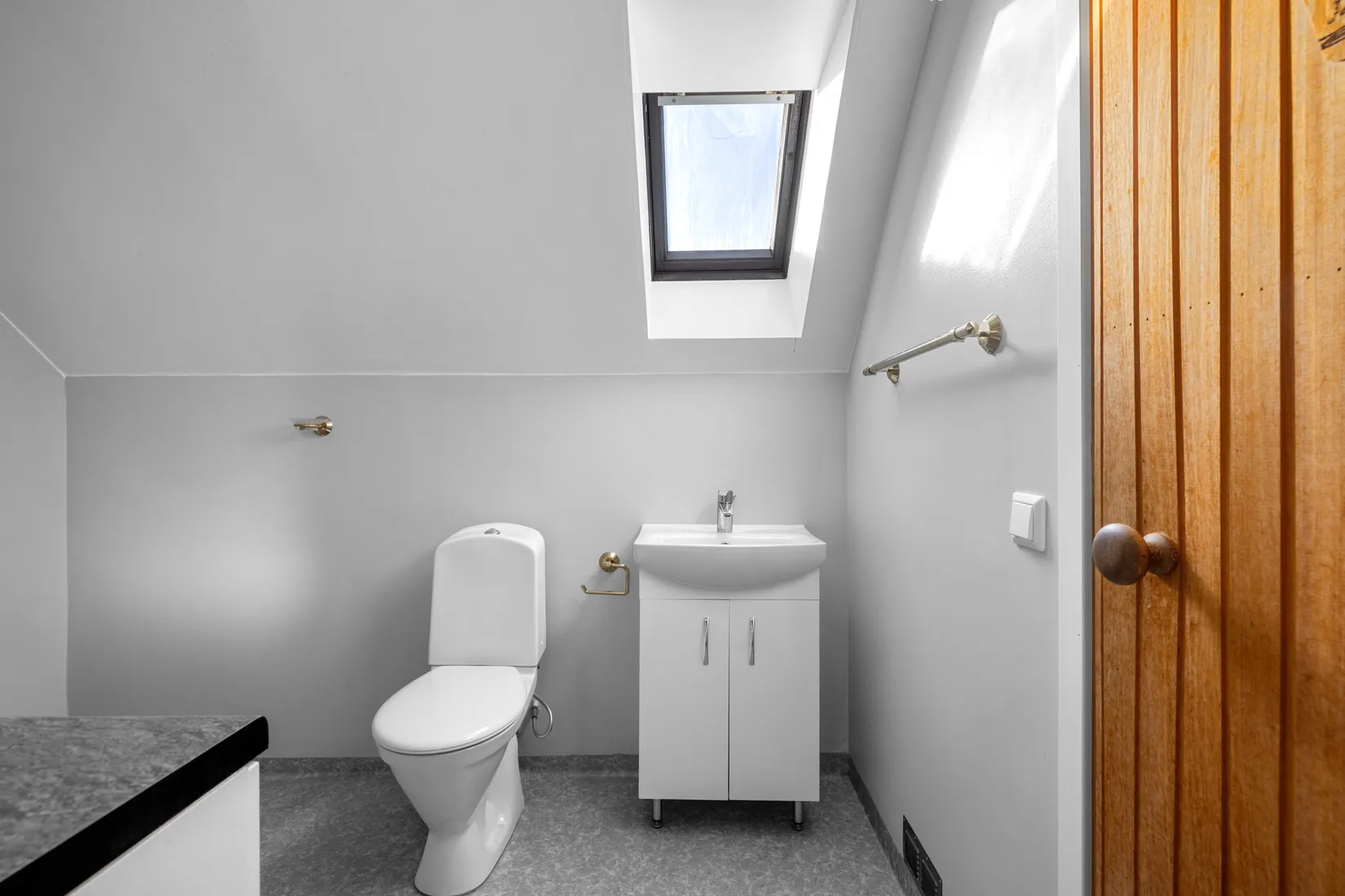 Villa, Baltzars väg 12, Nynäshamn