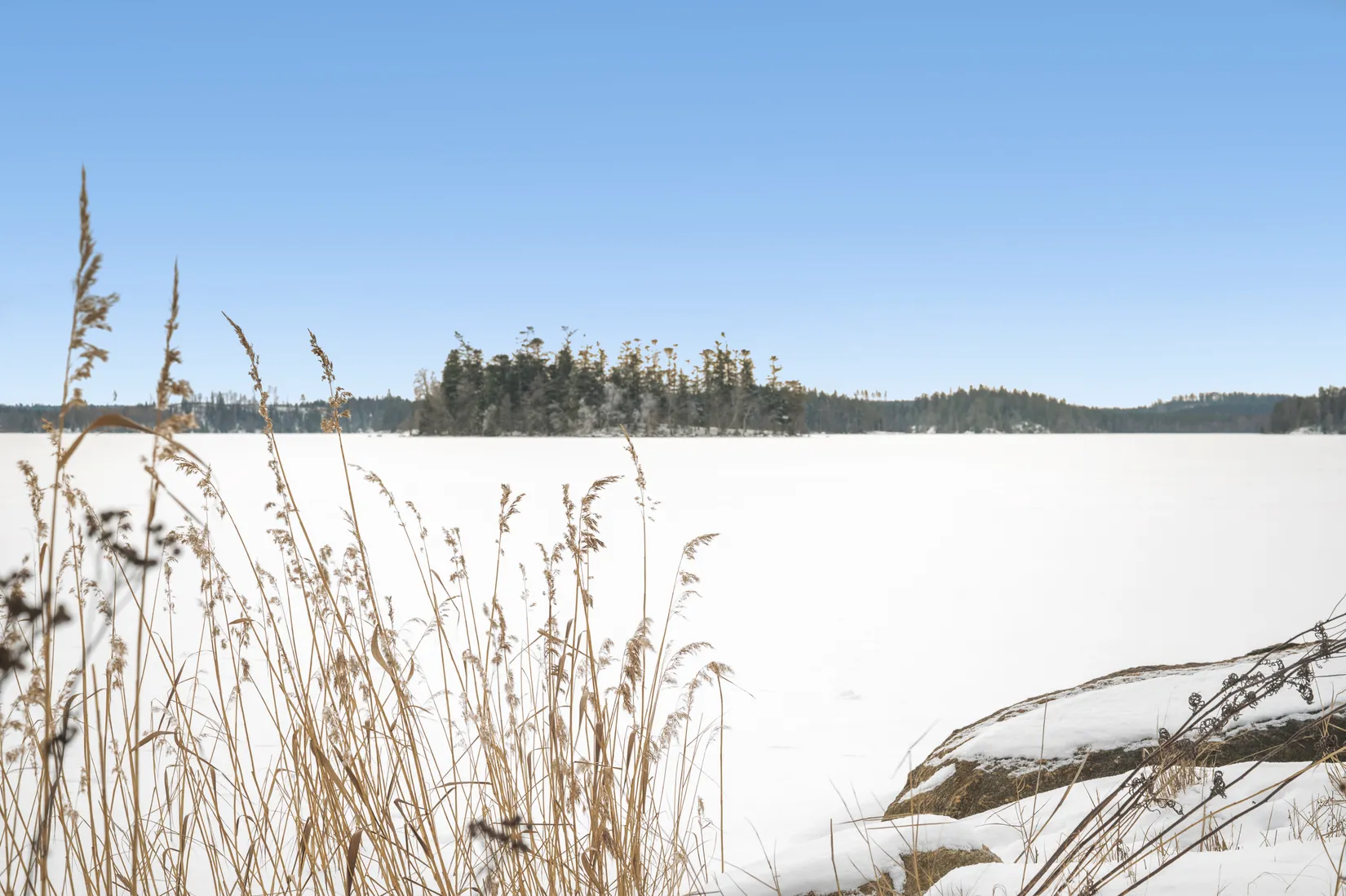 Villa, Sämsholm Ekudden 96, Säm, Herrljunga