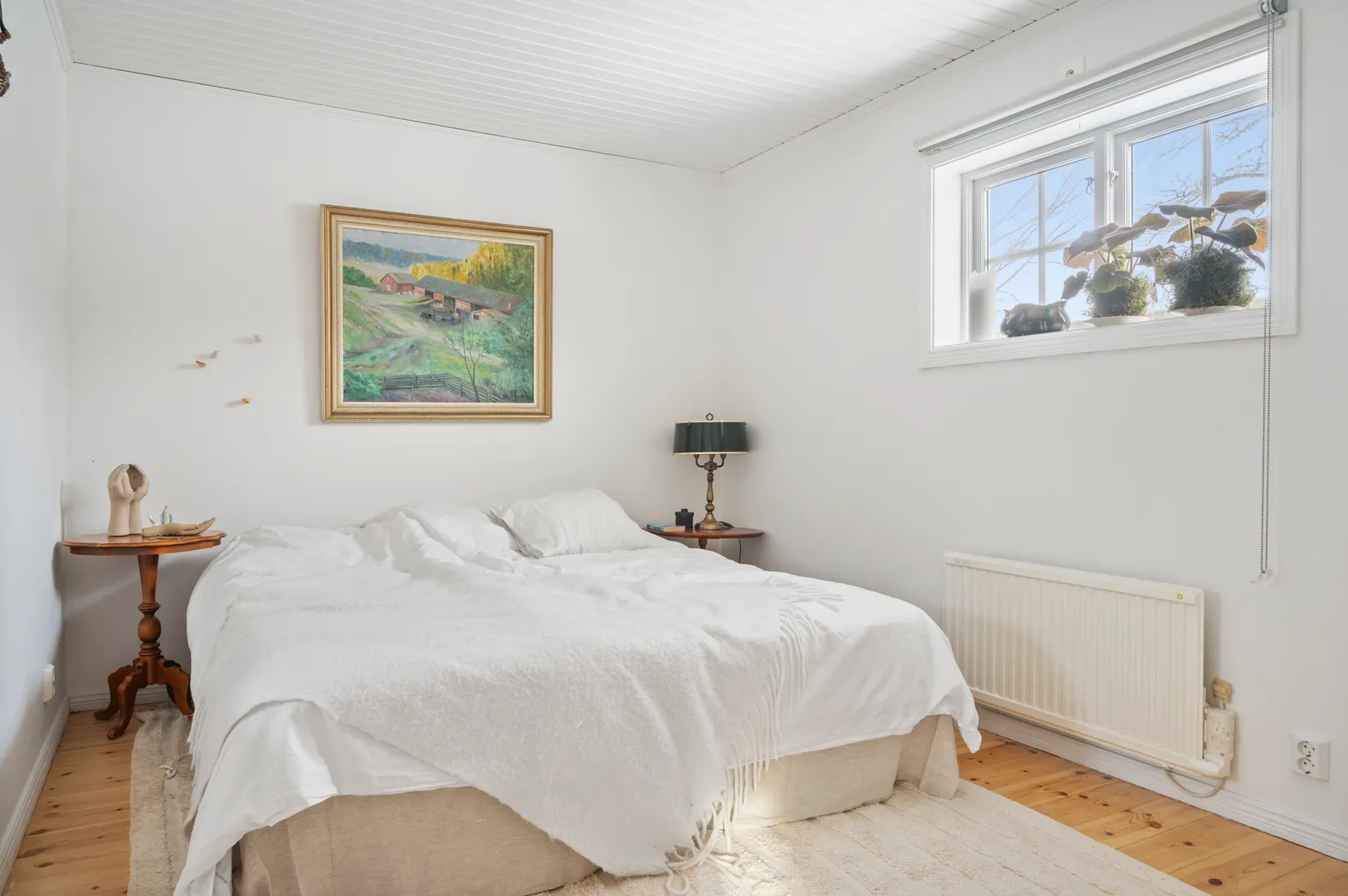 Villa, Sämsholm Ekudden 96, Säm, Herrljunga