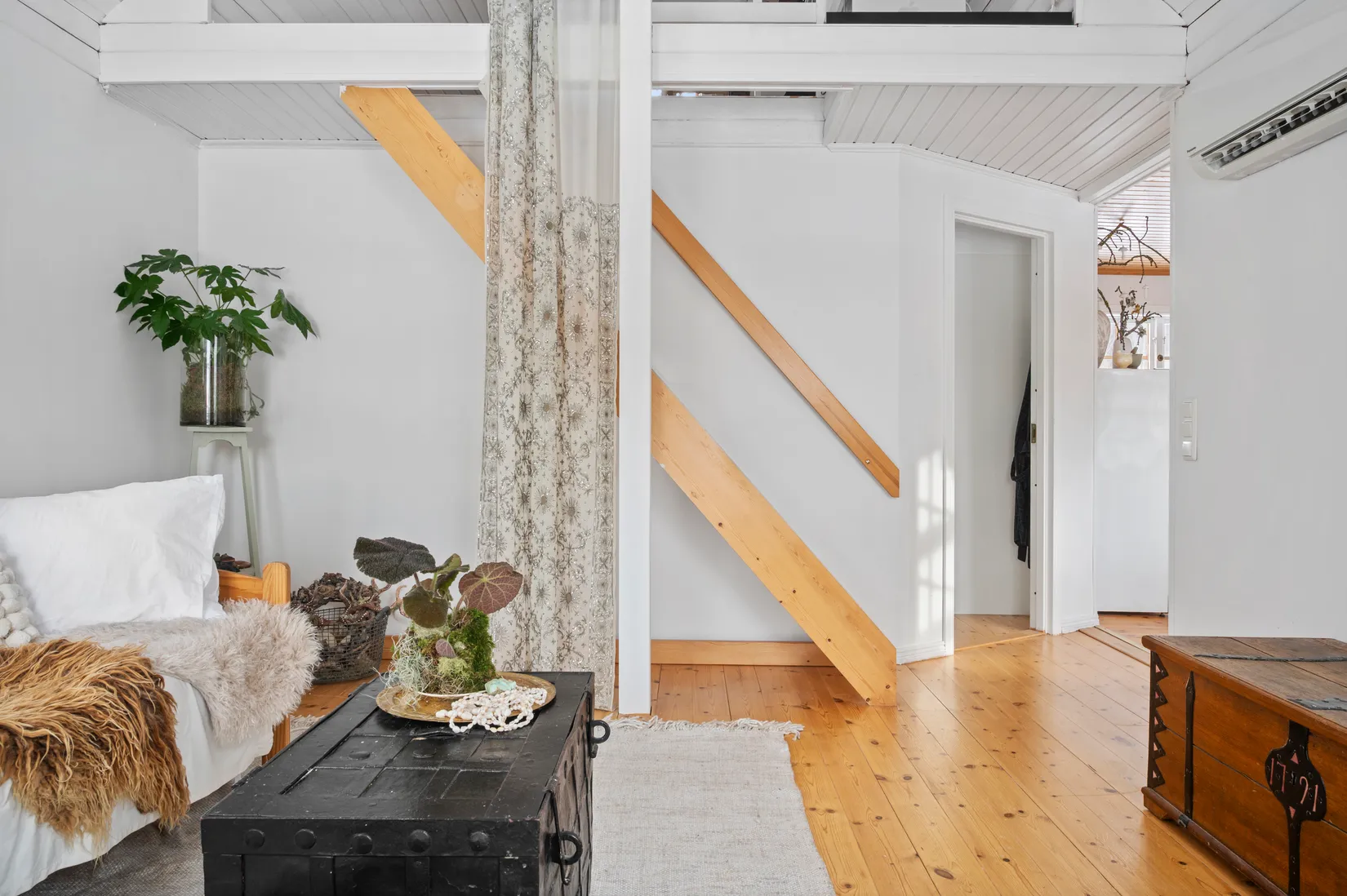 Villa, Sämsholm Ekudden 96, Säm, Herrljunga