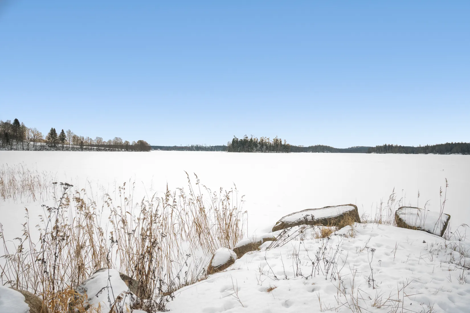 Villa, Sämsholm Ekudden 96, Säm, Herrljunga