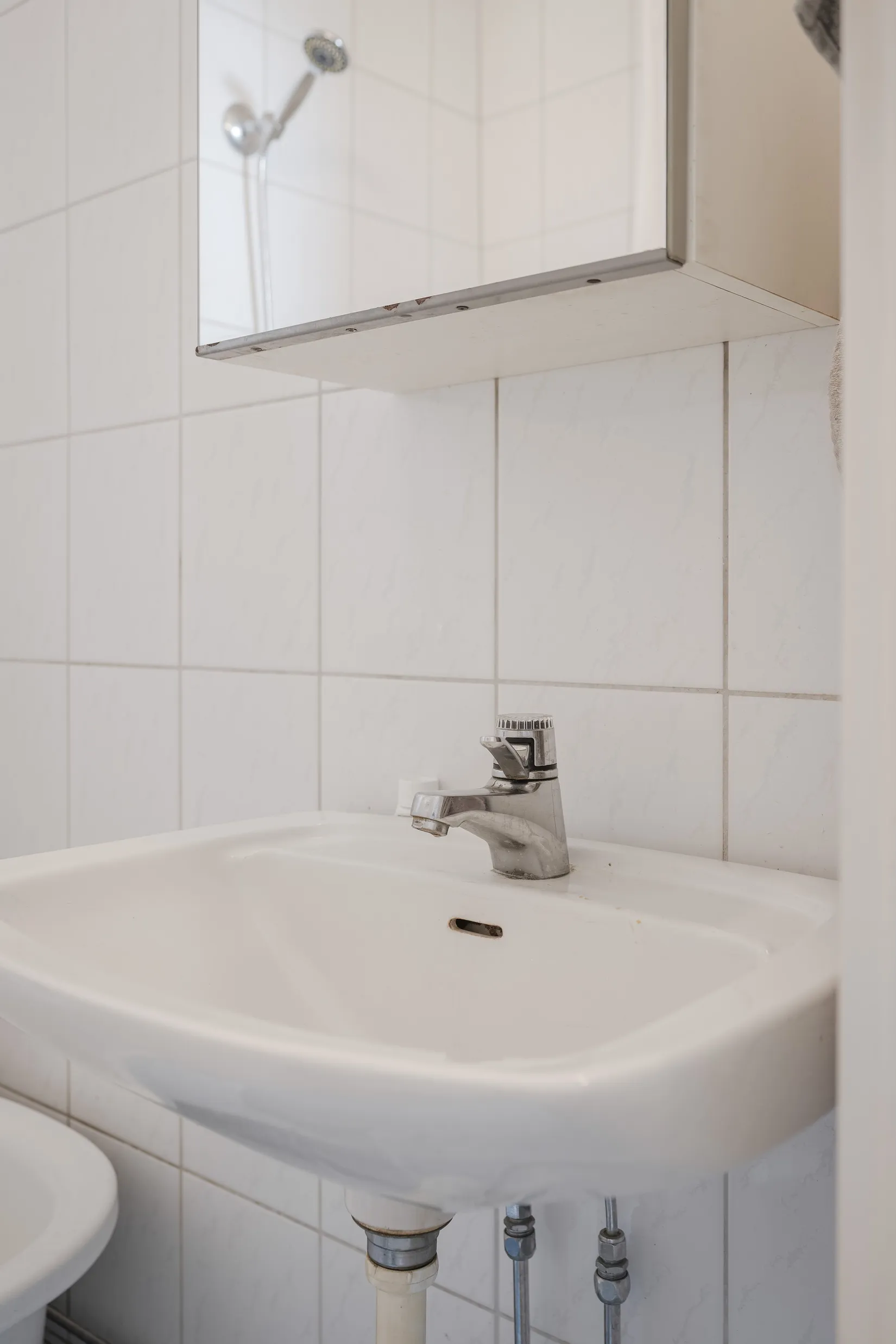 Bostadsrätt, Saarisvägen 4A, Midhem, Malmö