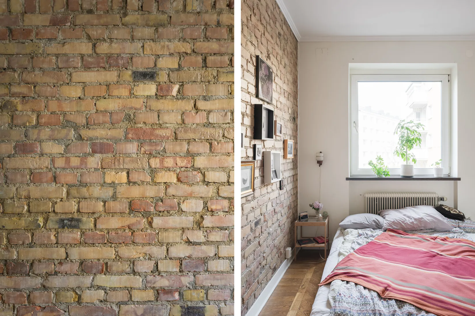 Bostadsrätt, Saarisvägen 4A, Midhem, Malmö