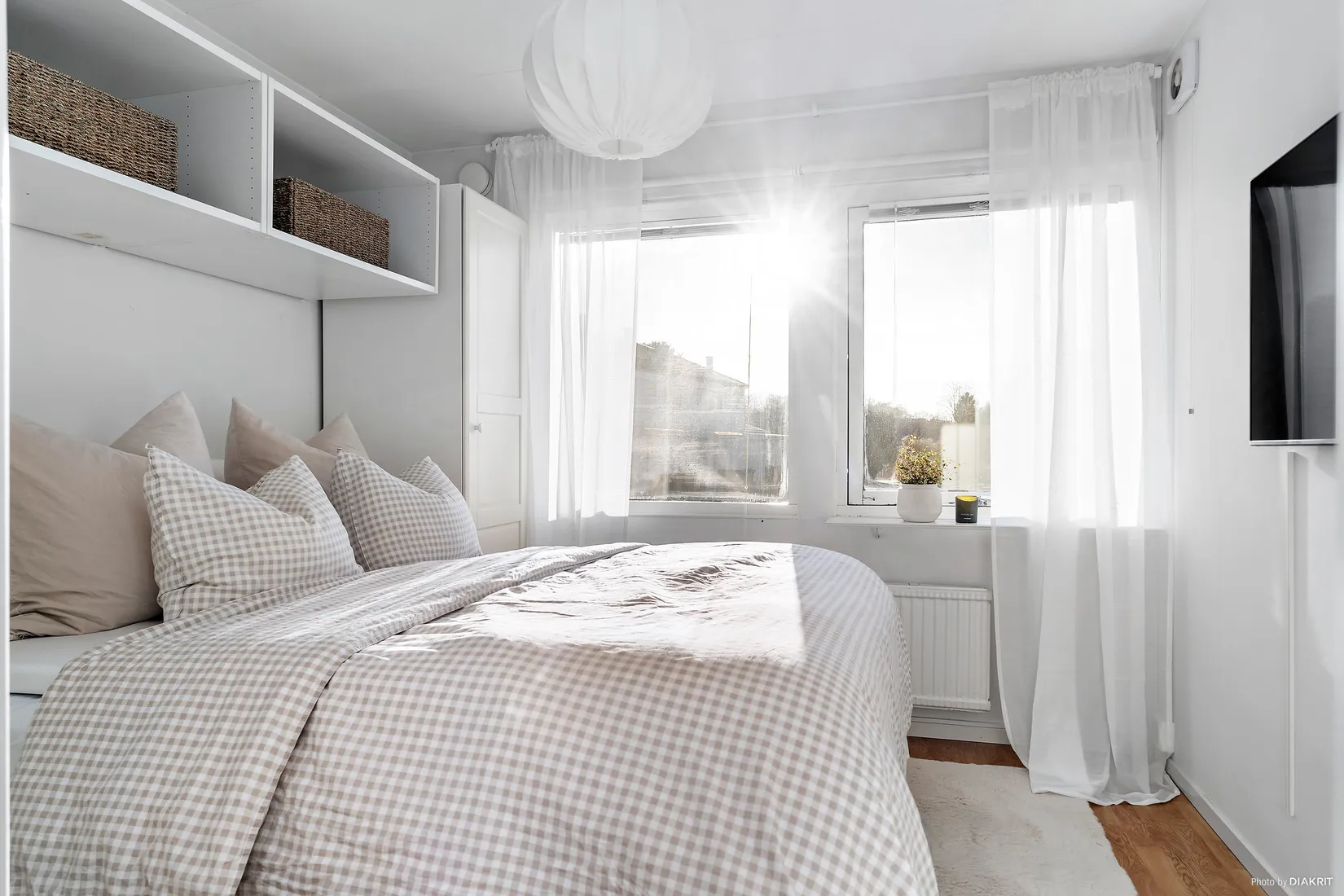 Radhus, Åvägen 46, Rävlanda, Härryda