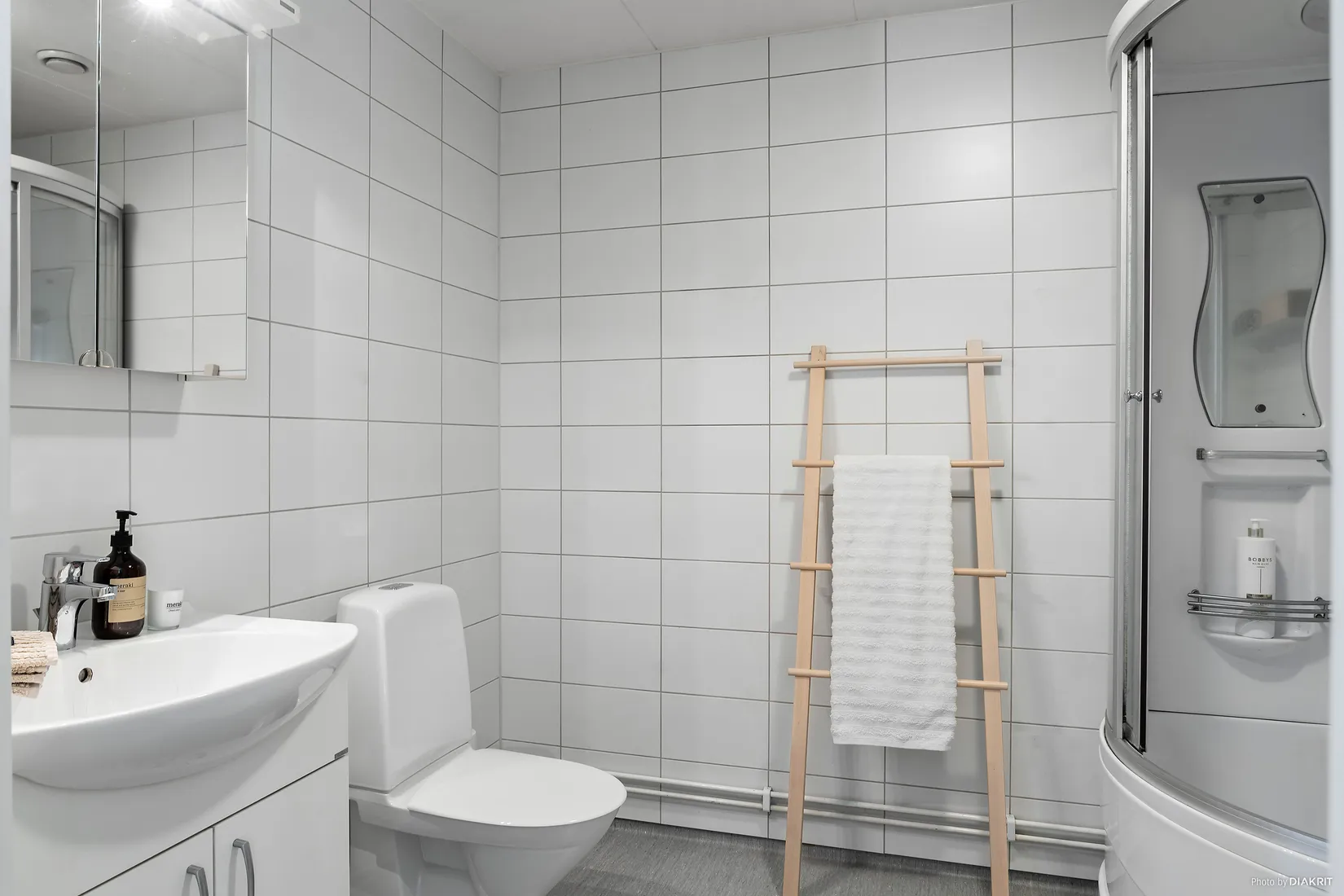 Radhus, Åvägen 46, Rävlanda, Härryda
