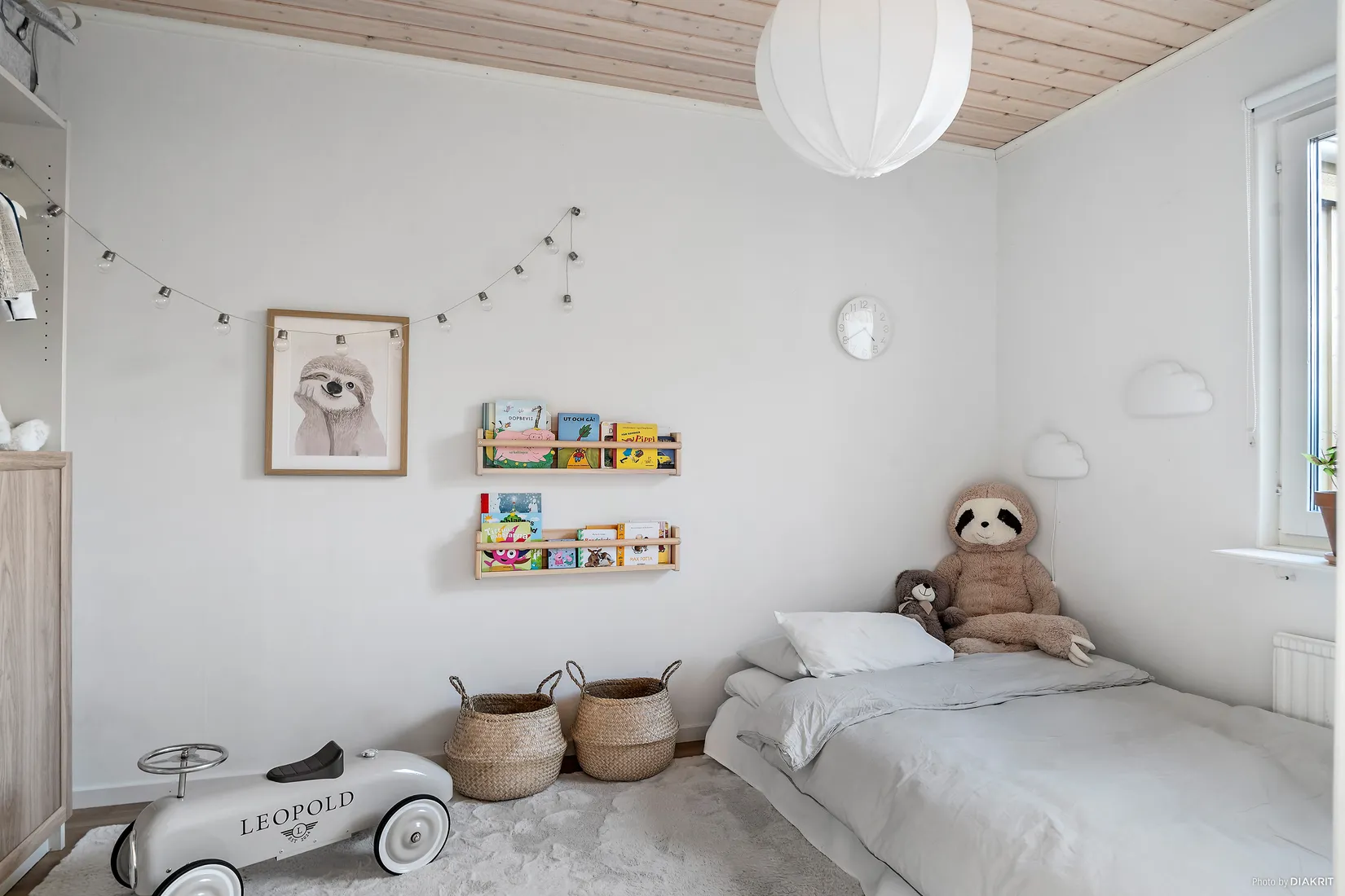 Radhus, Åvägen 46, Rävlanda, Härryda