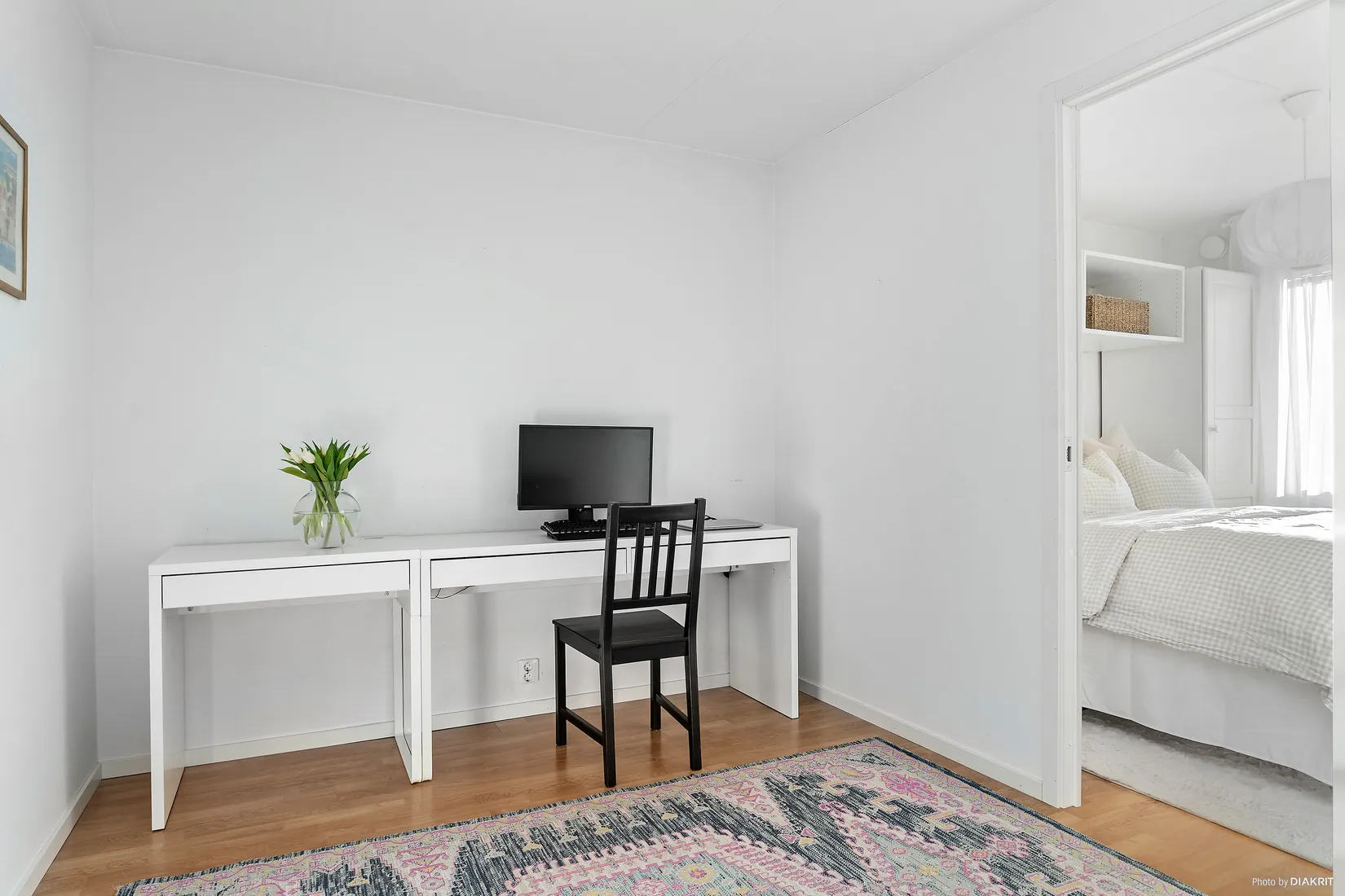 Radhus, Åvägen 46, Rävlanda, Härryda