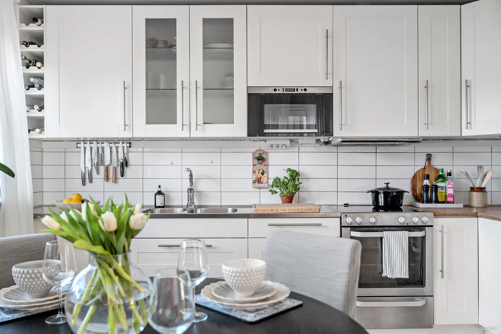 Radhus, Åvägen 46, Rävlanda, Härryda
