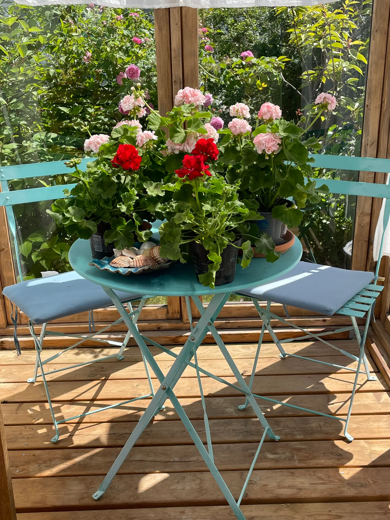 Villa, Ljustret 12, Sigtuna - Björkbacka, Sigtuna