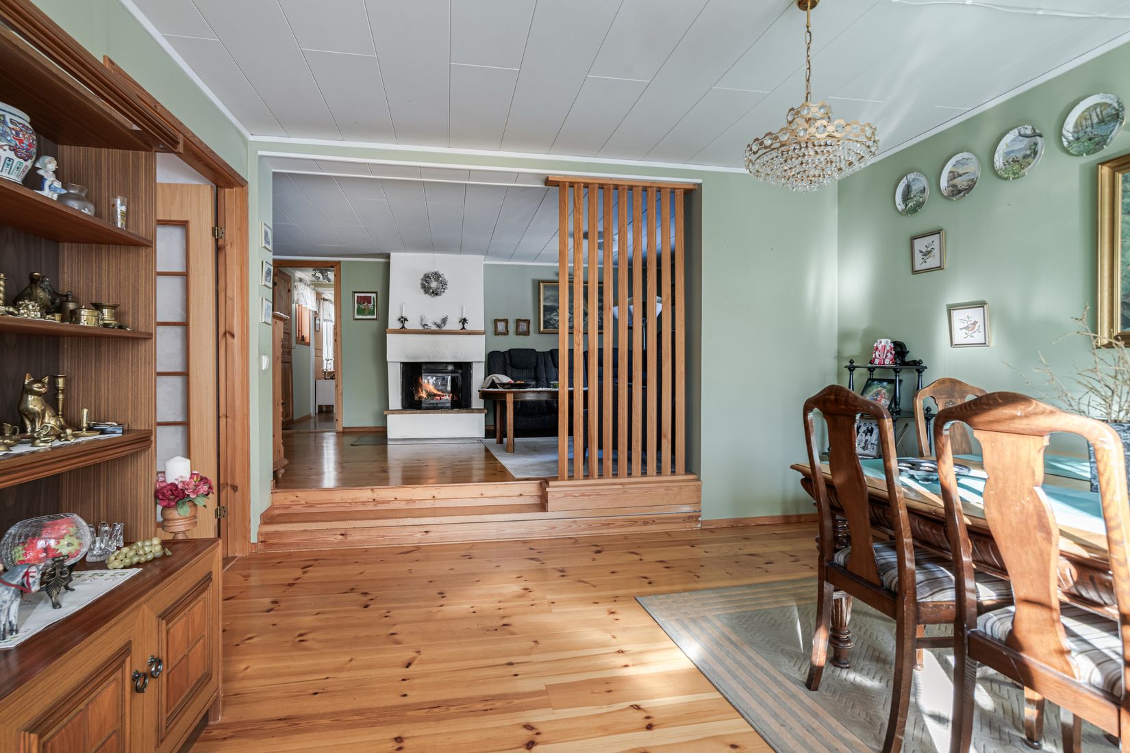 Villa, Boarpsvägen 48, Hjärnarp, Ängelholm