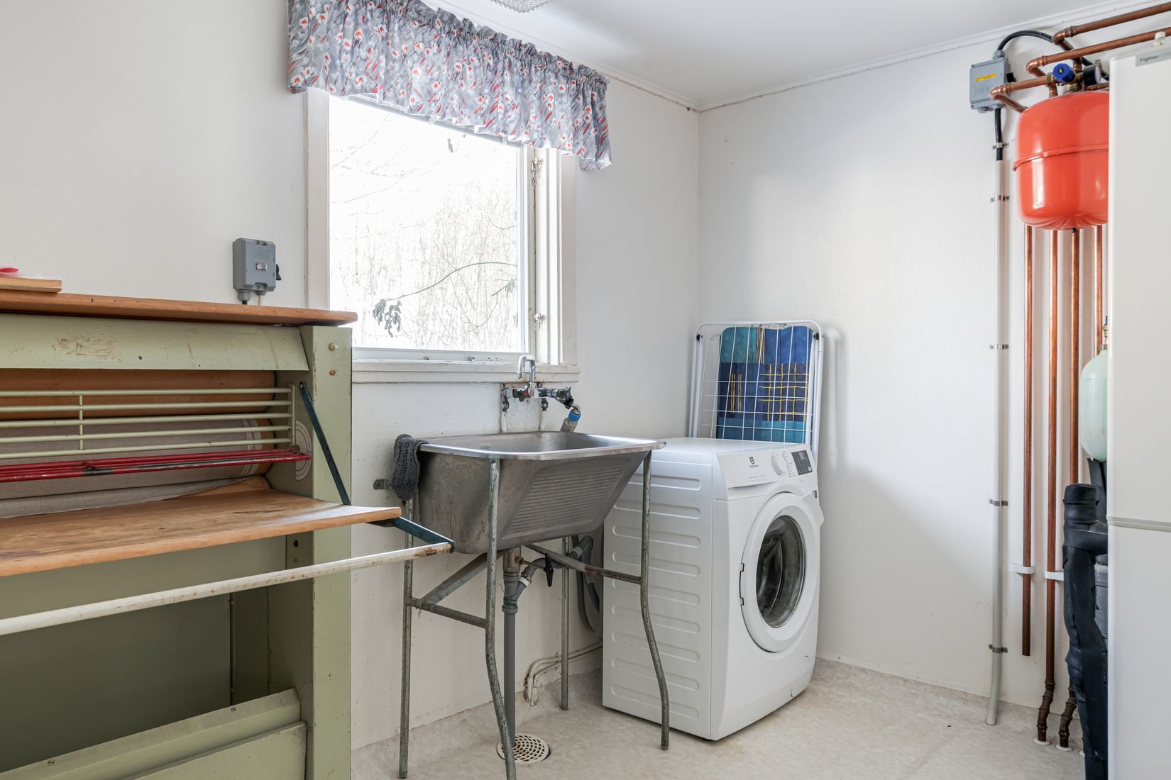 Villa, Boarpsvägen 48, Hjärnarp, Ängelholm