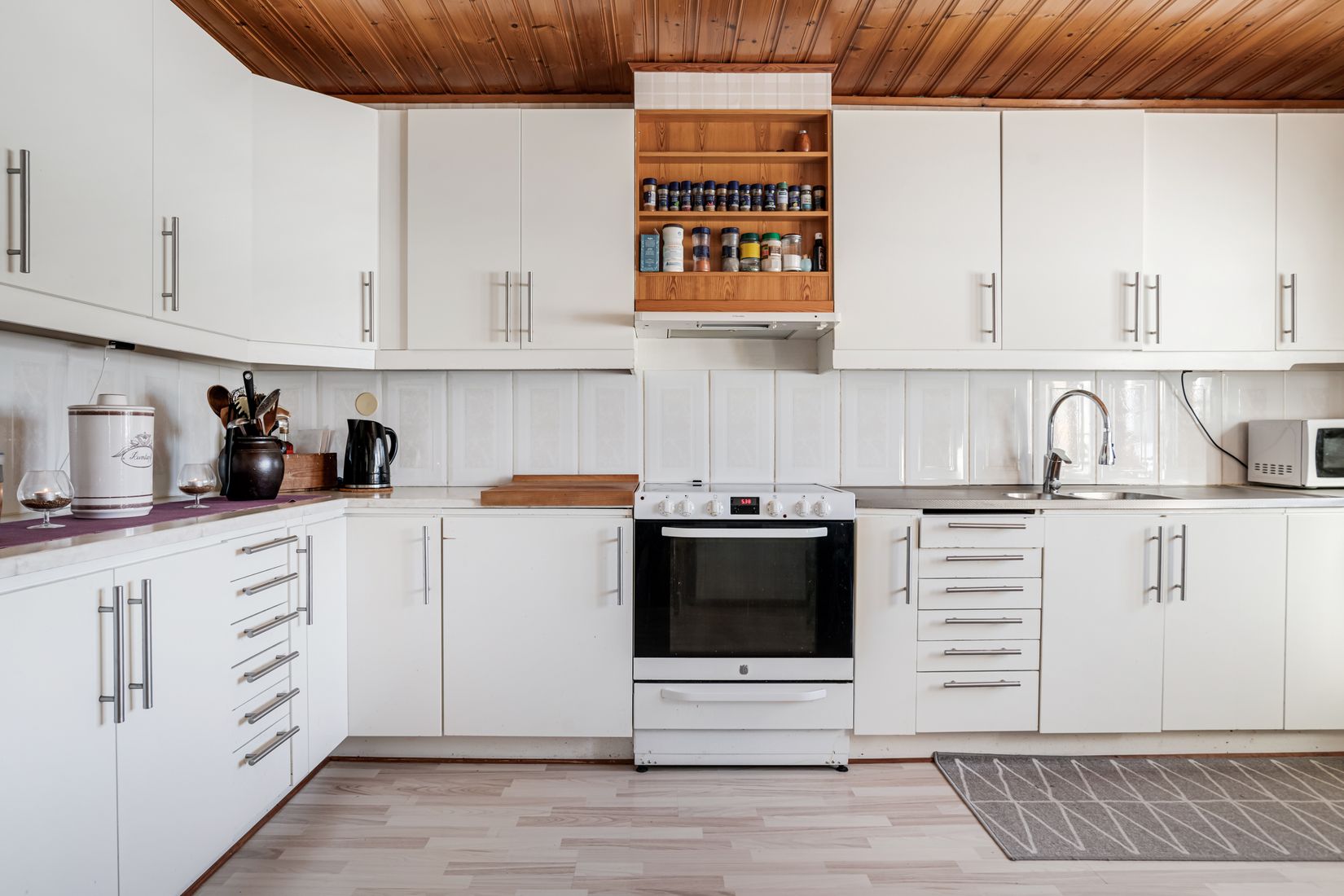 Villa, Boarpsvägen 48, Hjärnarp, Ängelholm