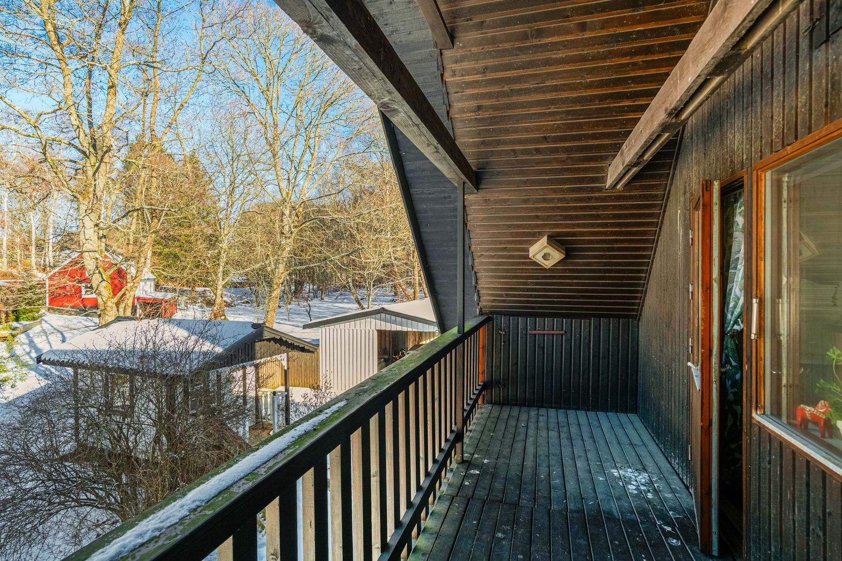 Villa, Boarpsvägen 48, Hjärnarp, Ängelholm