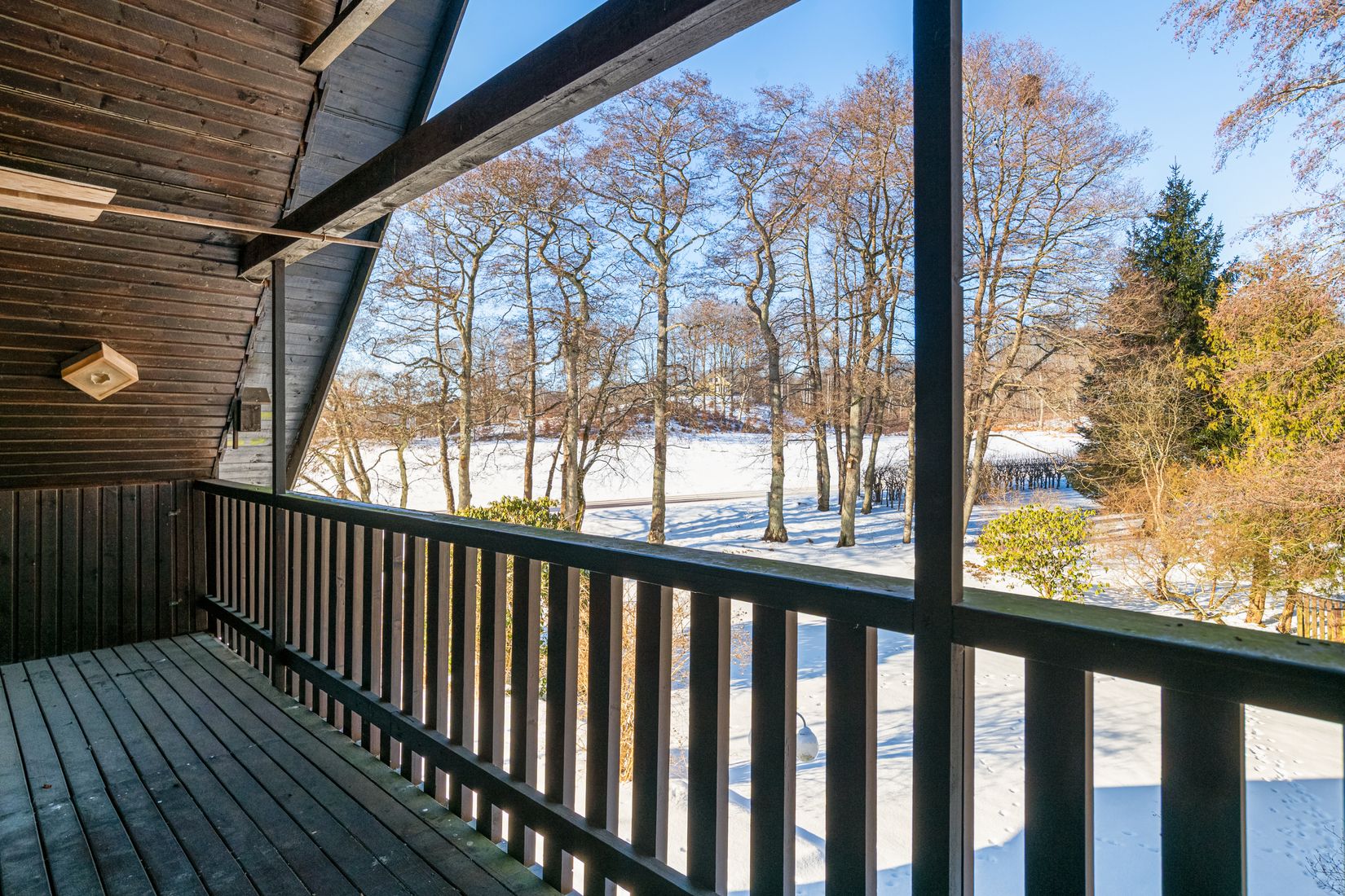 Villa, Boarpsvägen 48, Hjärnarp, Ängelholm