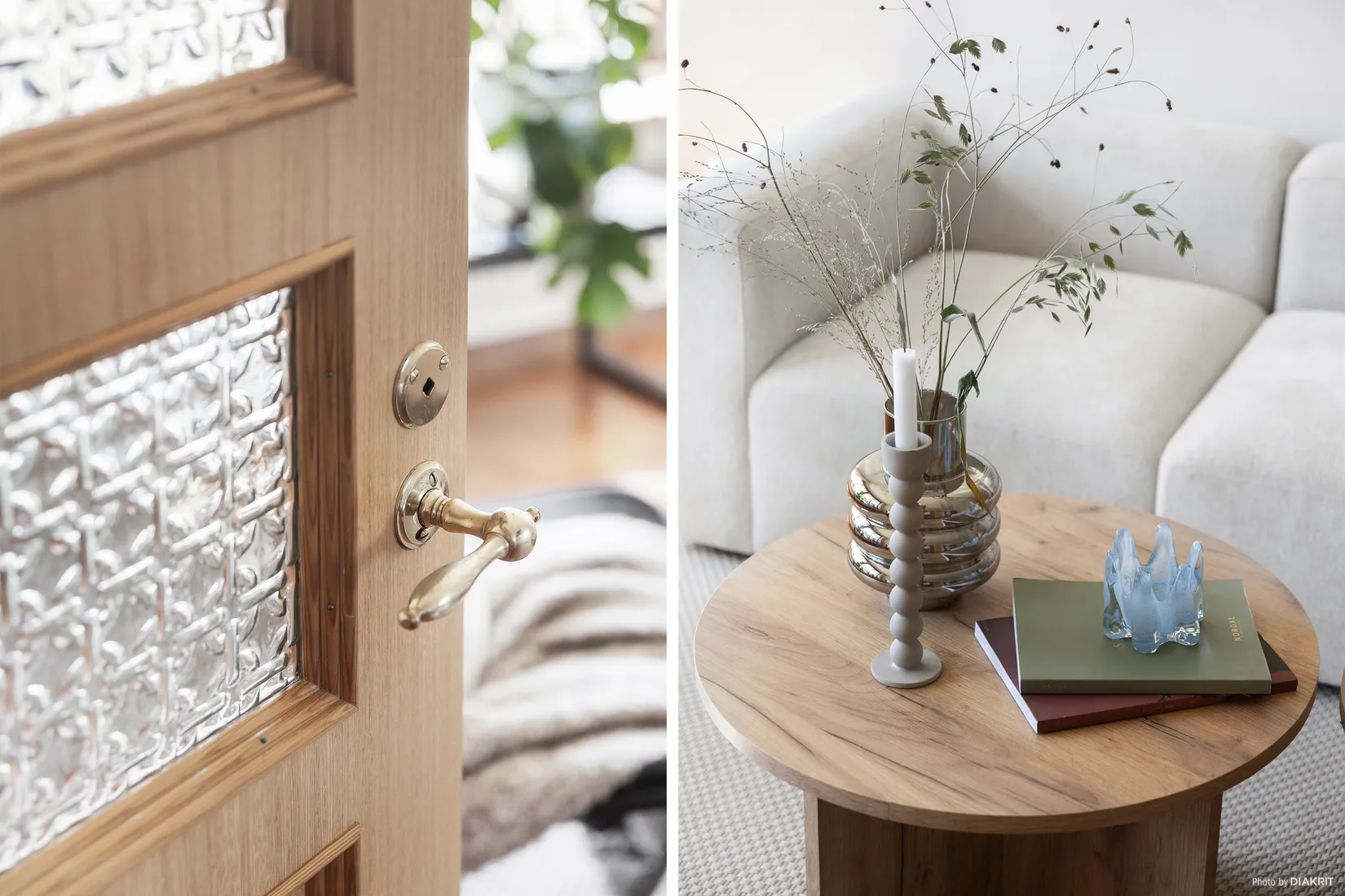 Villa, Marmorvägen 23, Skåreberget, Karlstad