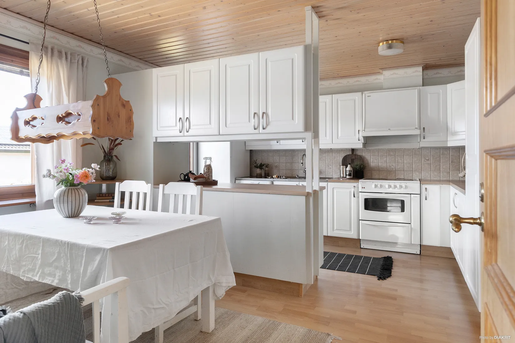 Villa, Marmorvägen 23, Skåreberget, Karlstad