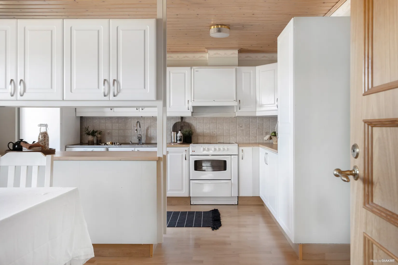 Villa, Marmorvägen 23, Skåreberget, Karlstad