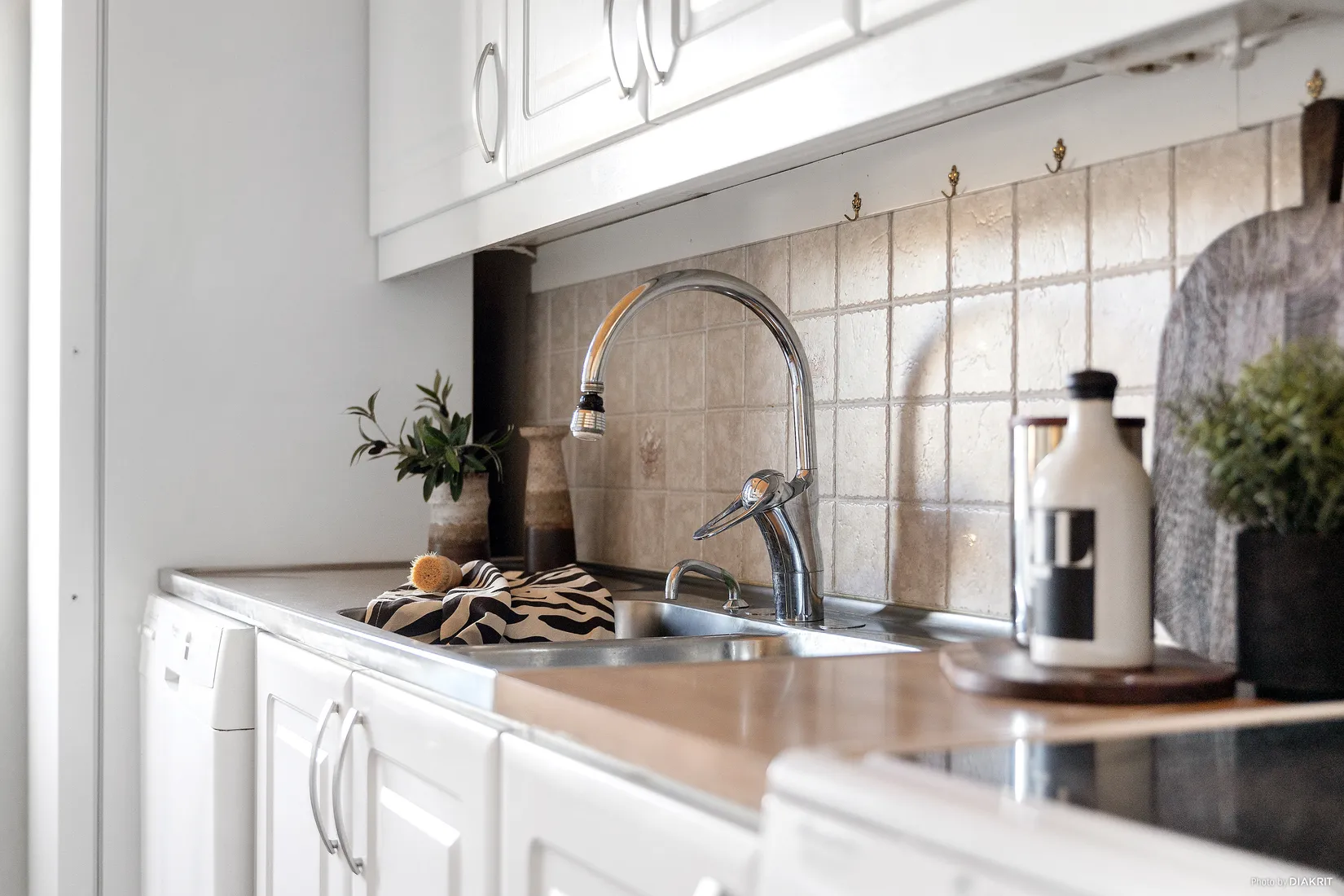 Villa, Marmorvägen 23, Skåreberget, Karlstad