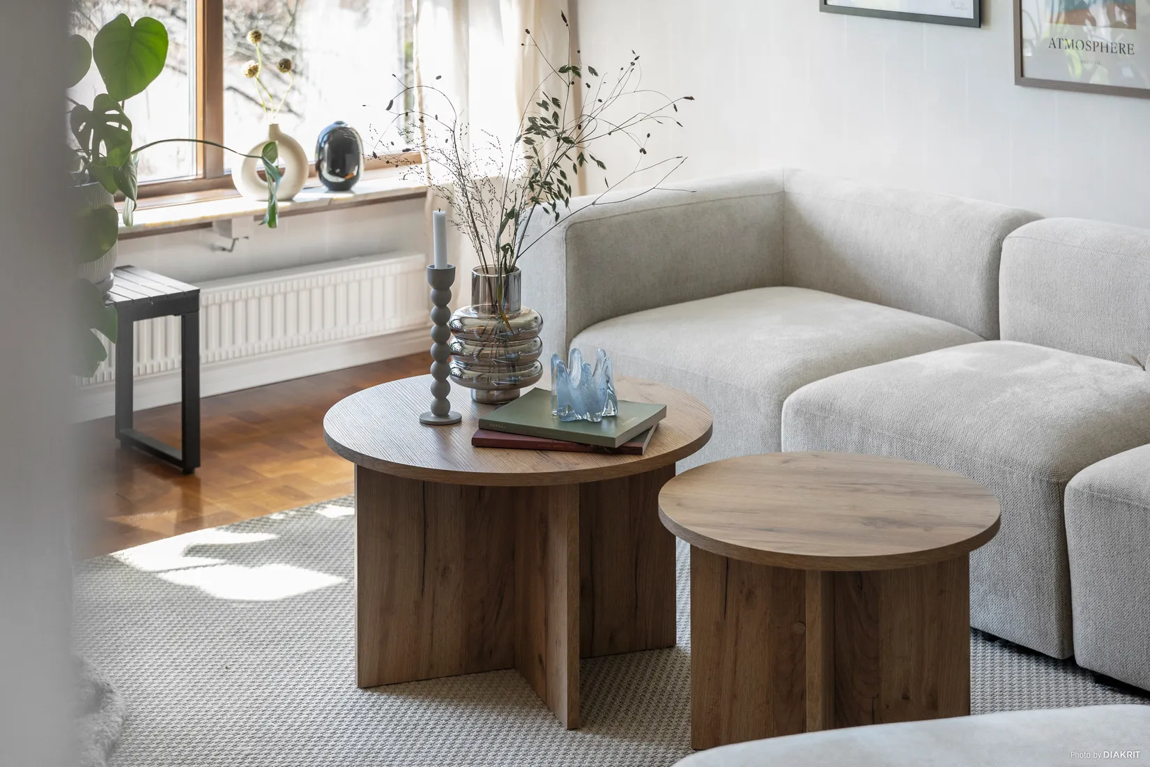 Villa, Marmorvägen 23, Skåreberget, Karlstad