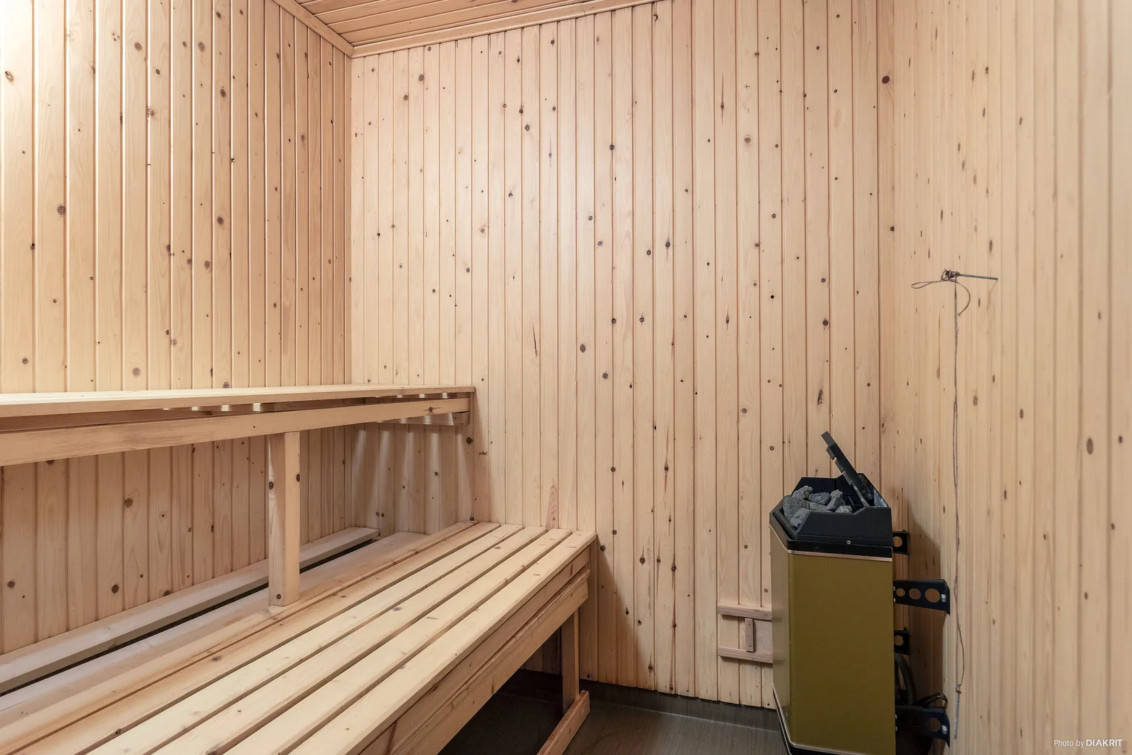 Villa, Marmorvägen 23, Skåreberget, Karlstad