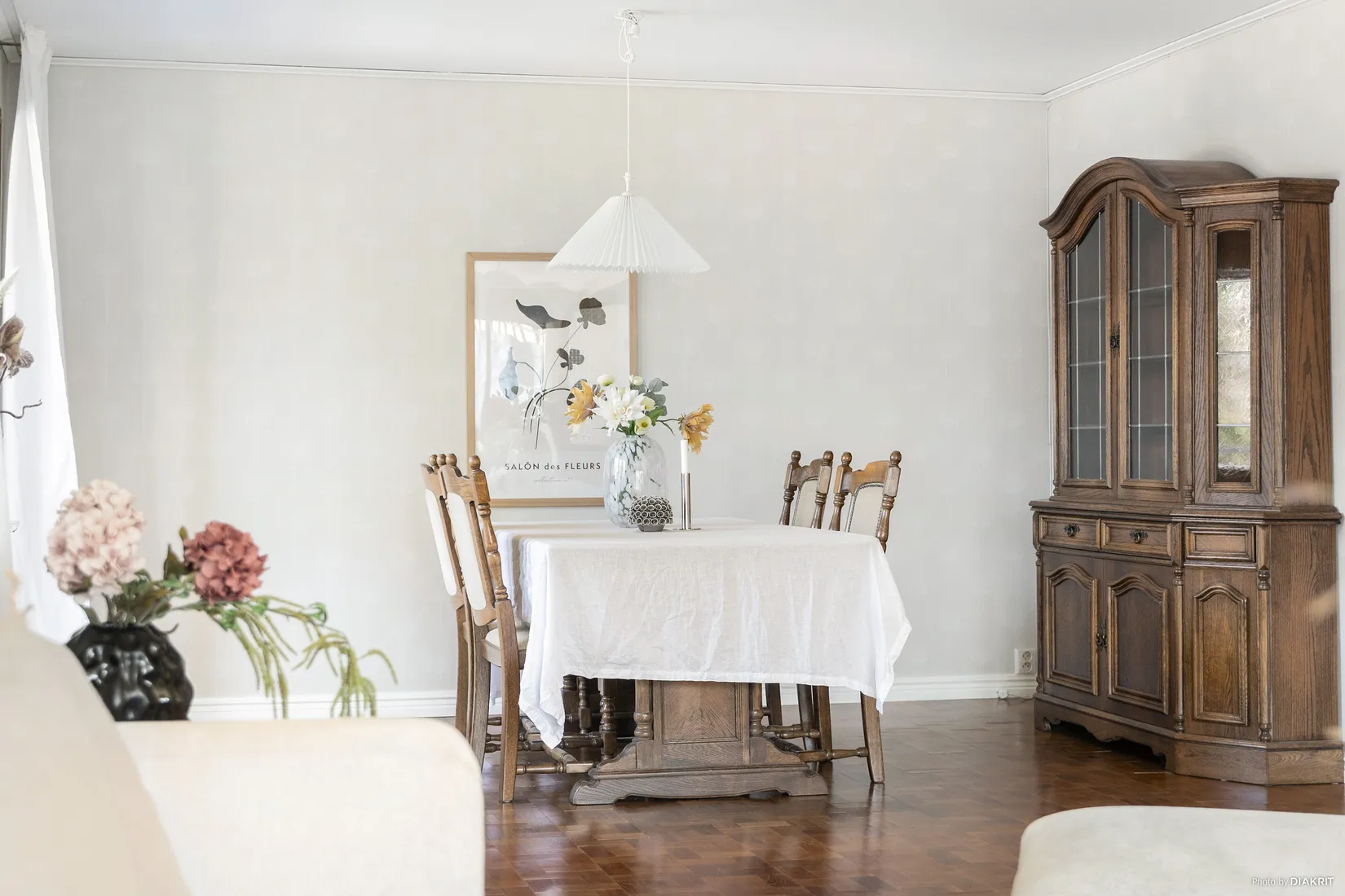 Villa, Marmorvägen 23, Skåreberget, Karlstad