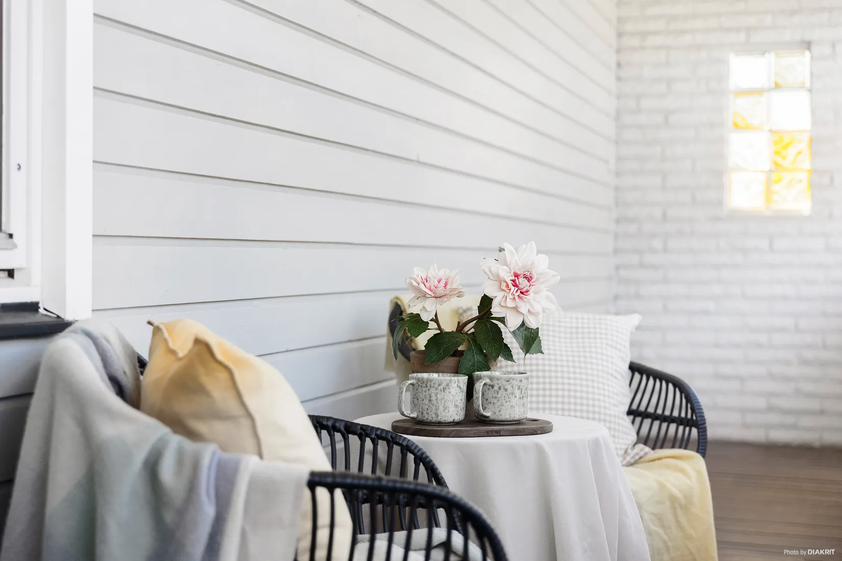 Villa, Marmorvägen 23, Skåreberget, Karlstad