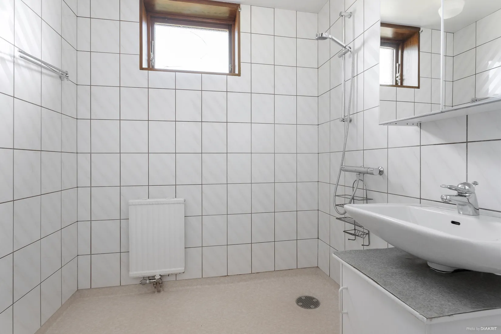 Villa, Marmorvägen 23, Skåreberget, Karlstad