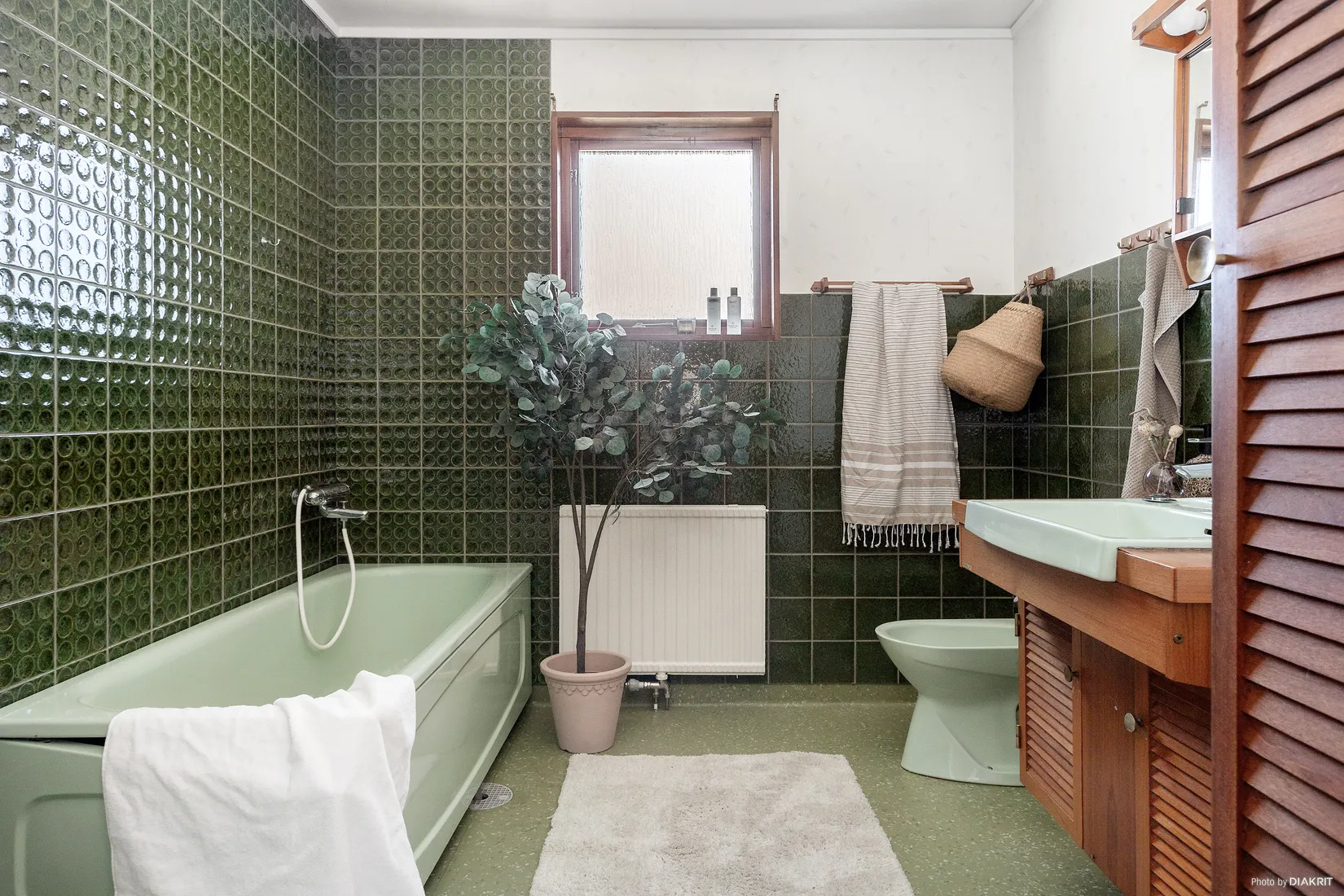 Villa, Marmorvägen 23, Skåreberget, Karlstad