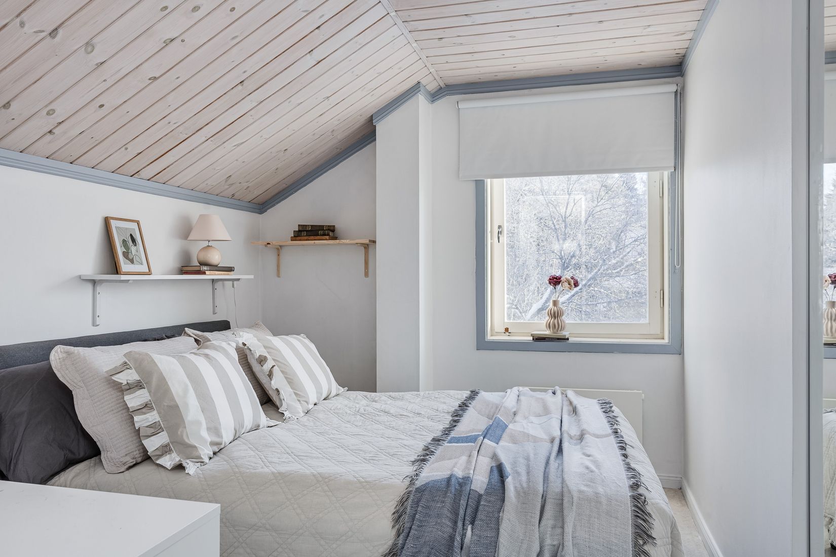 Villa, Södra Söre 405, Lit, Östersund