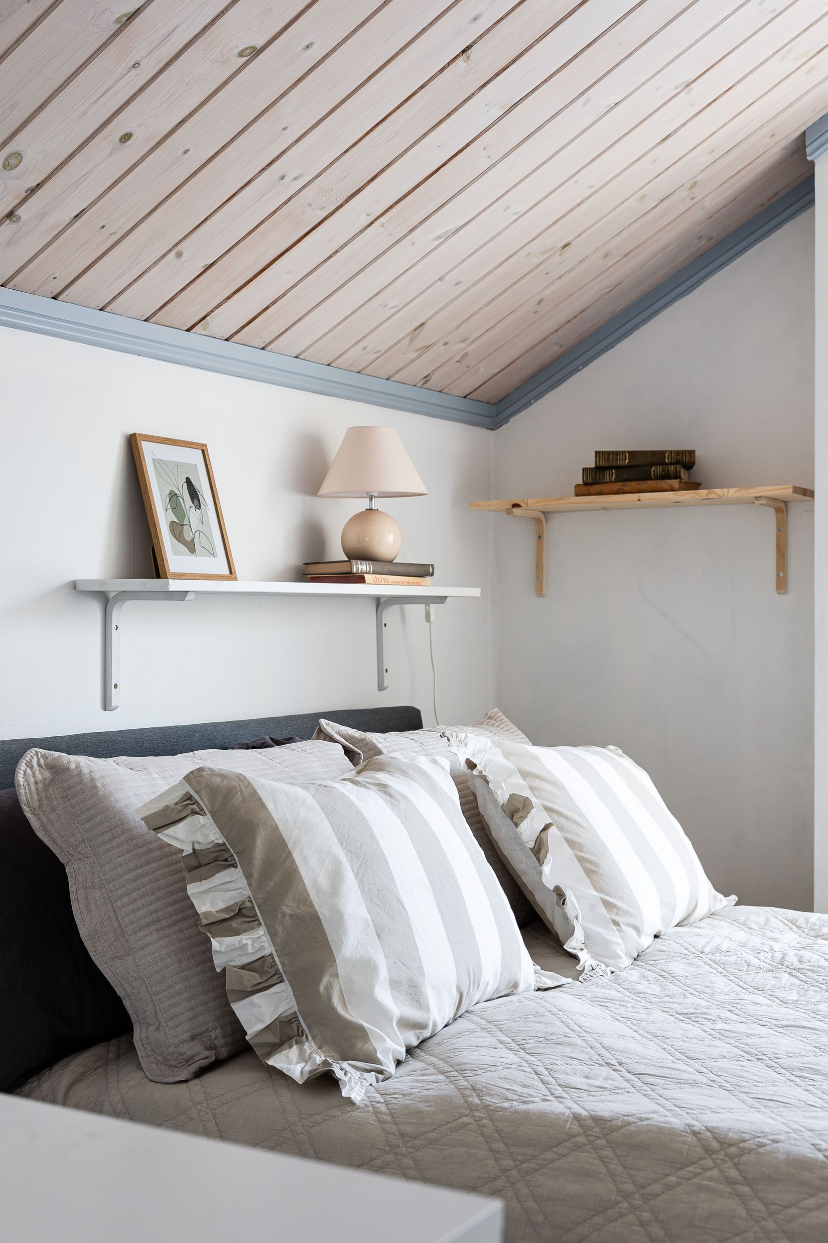 Villa, Södra Söre 405, Lit, Östersund