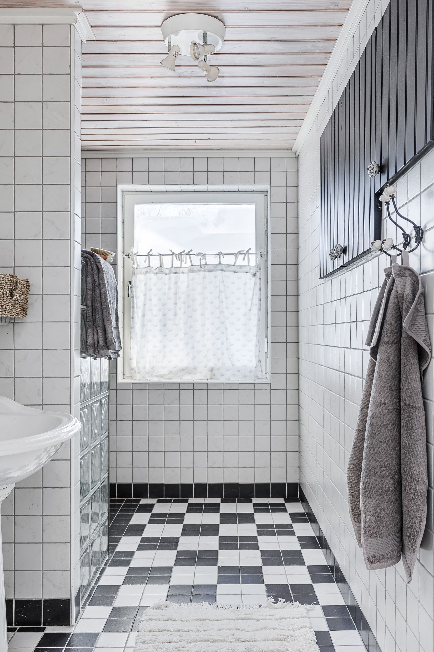 Villa, Södra Söre 405, Lit, Östersund