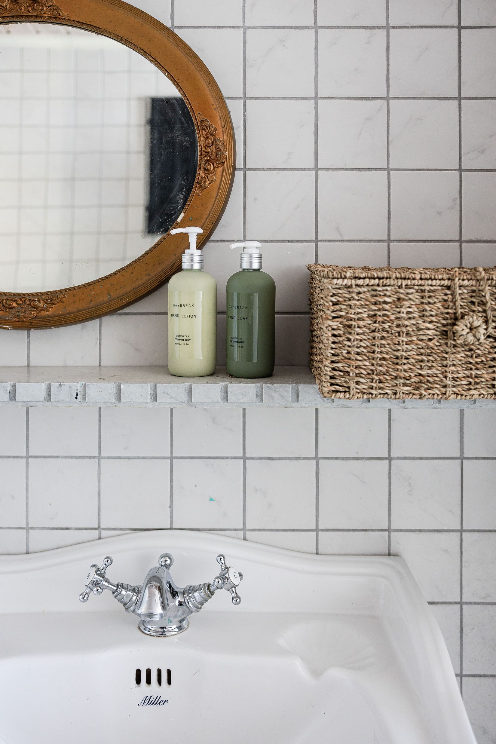 Villa, Södra Söre 405, Lit, Östersund