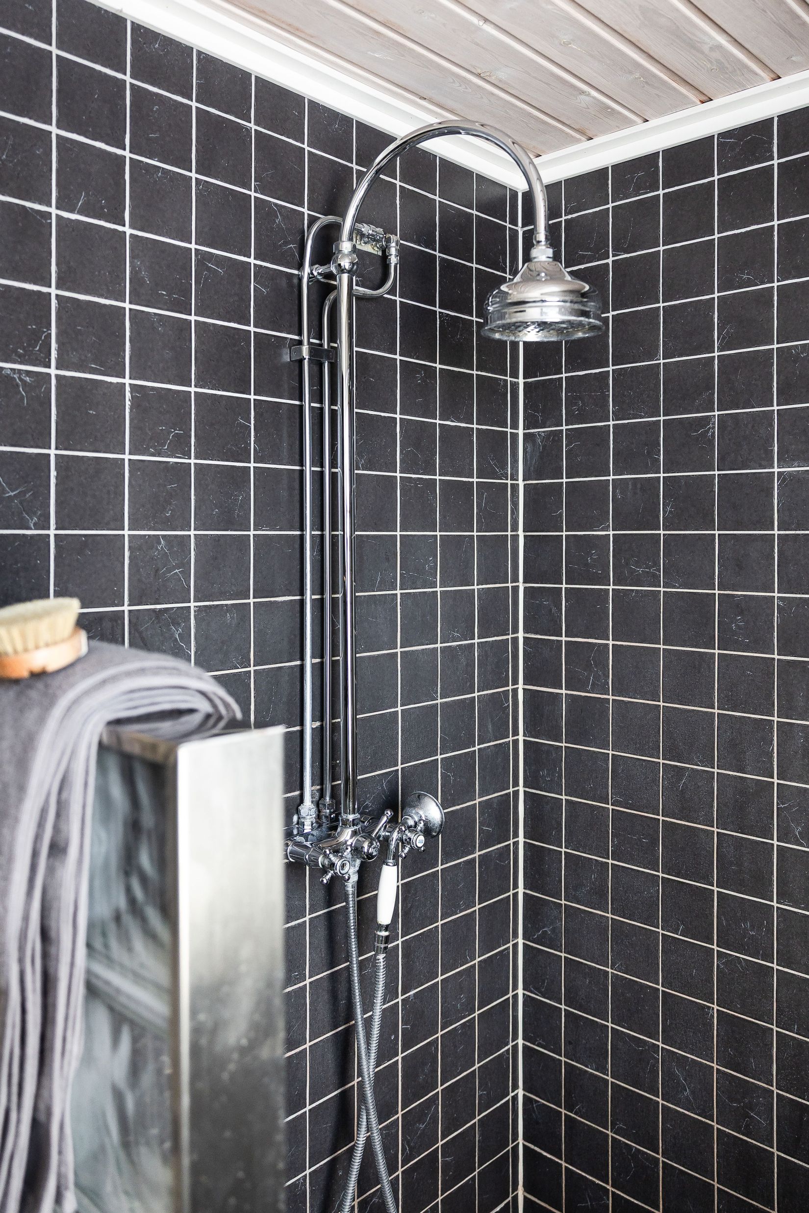 Villa, Södra Söre 405, Lit, Östersund