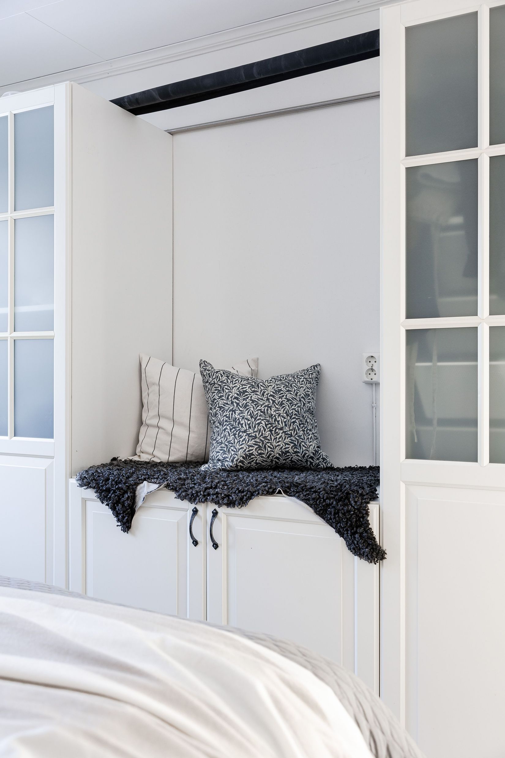 Villa, Södra Söre 405, Lit, Östersund