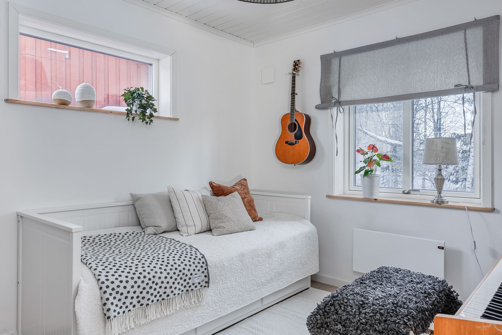 Villa, Södra Söre 405, Lit, Östersund