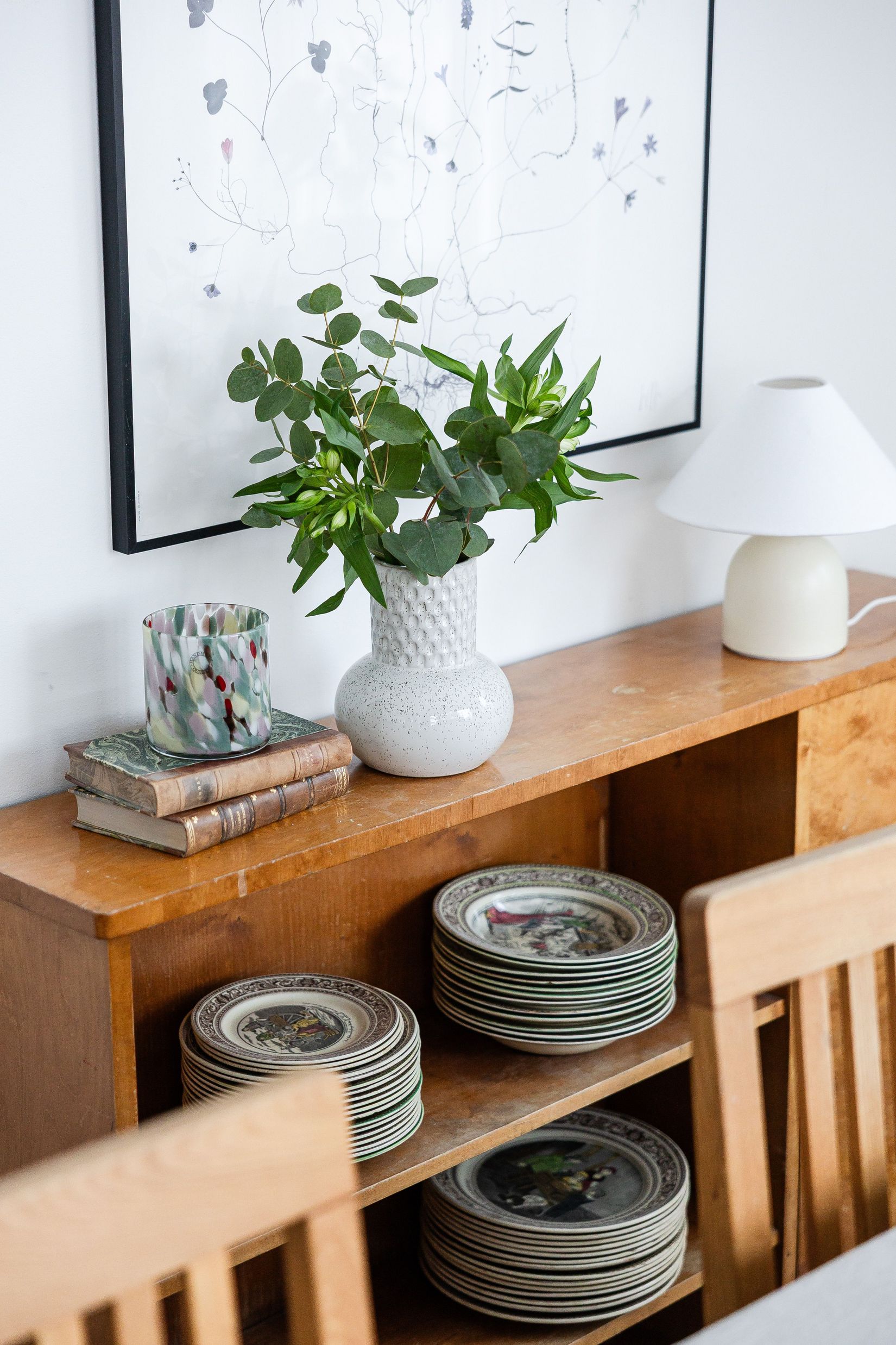 Villa, Södra Söre 405, Lit, Östersund