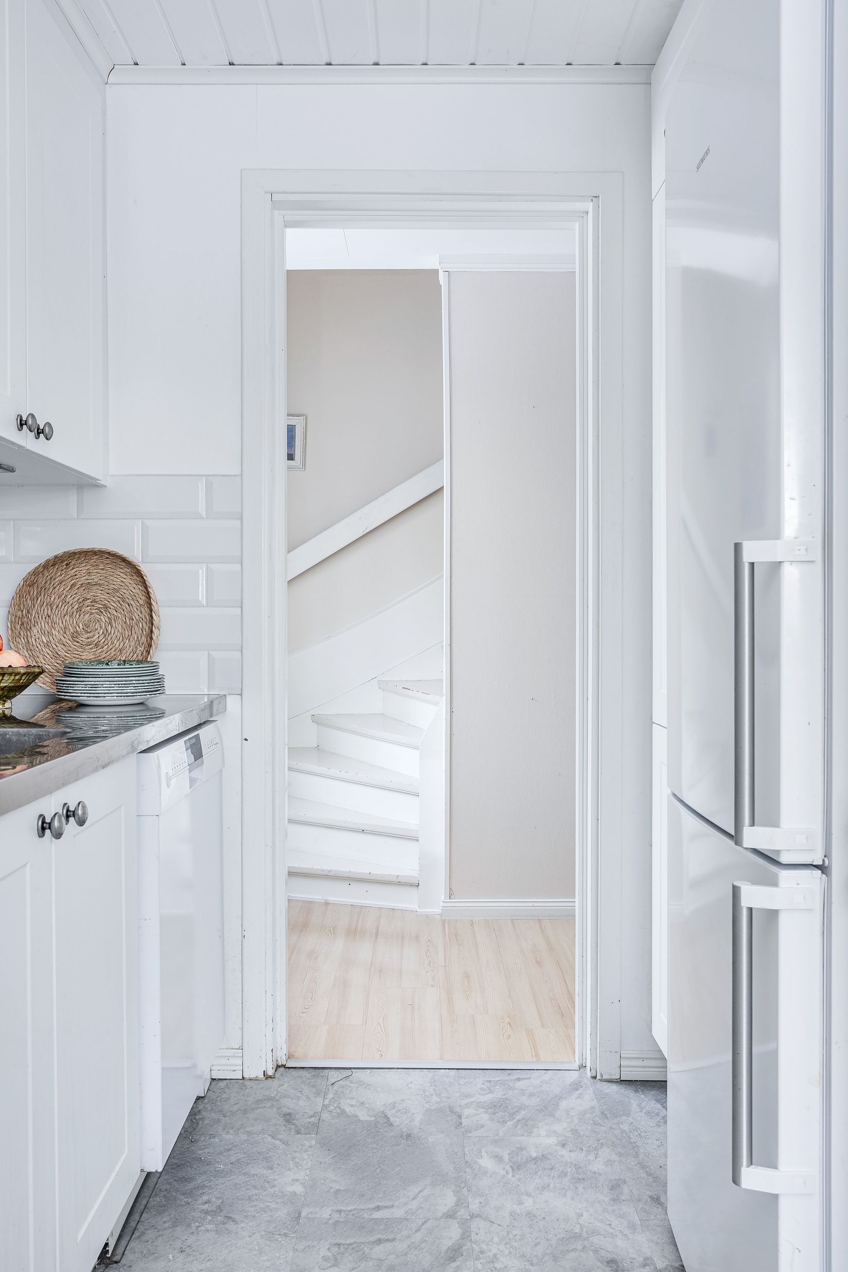 Villa, Södra Söre 405, Lit, Östersund