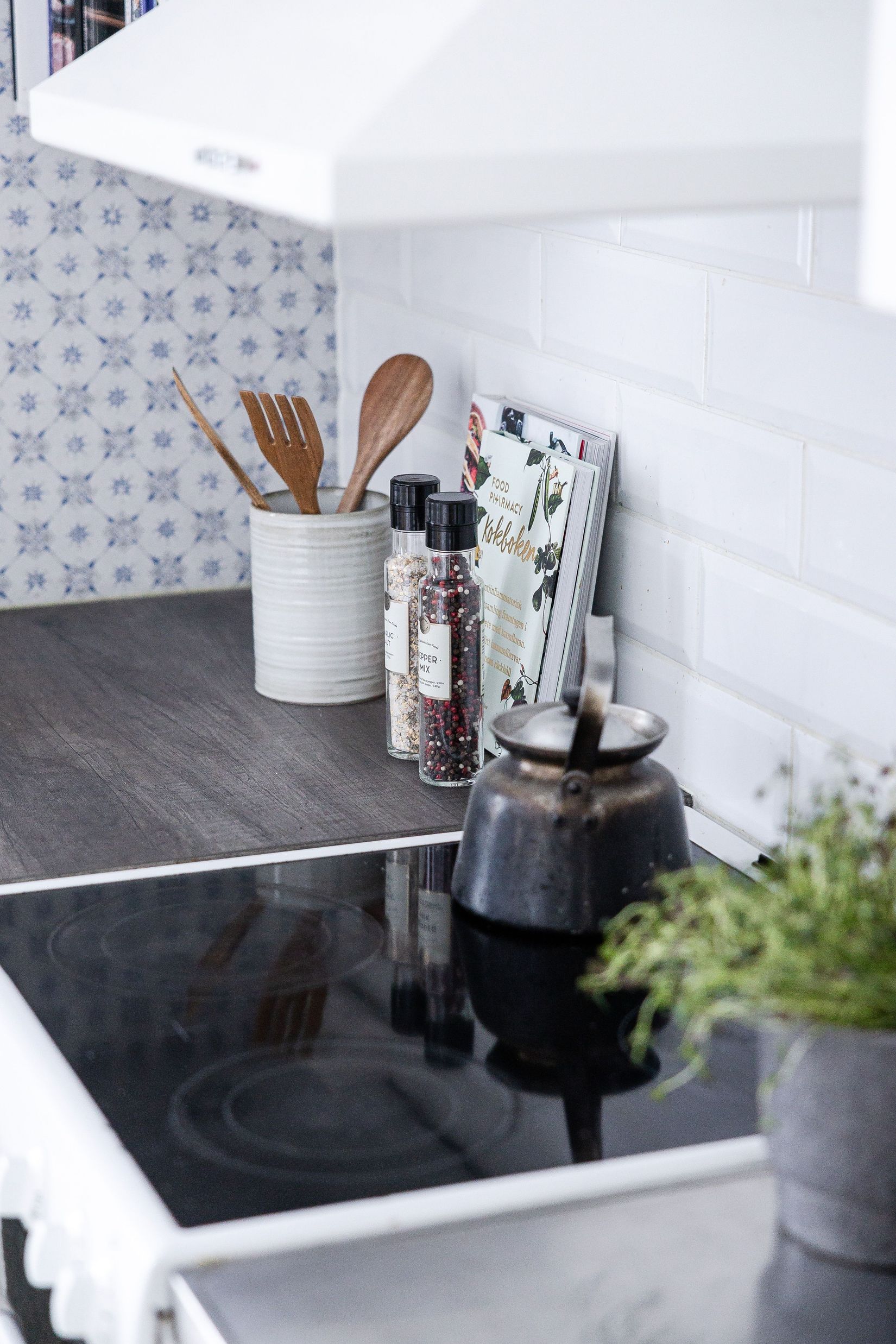 Villa, Södra Söre 405, Lit, Östersund