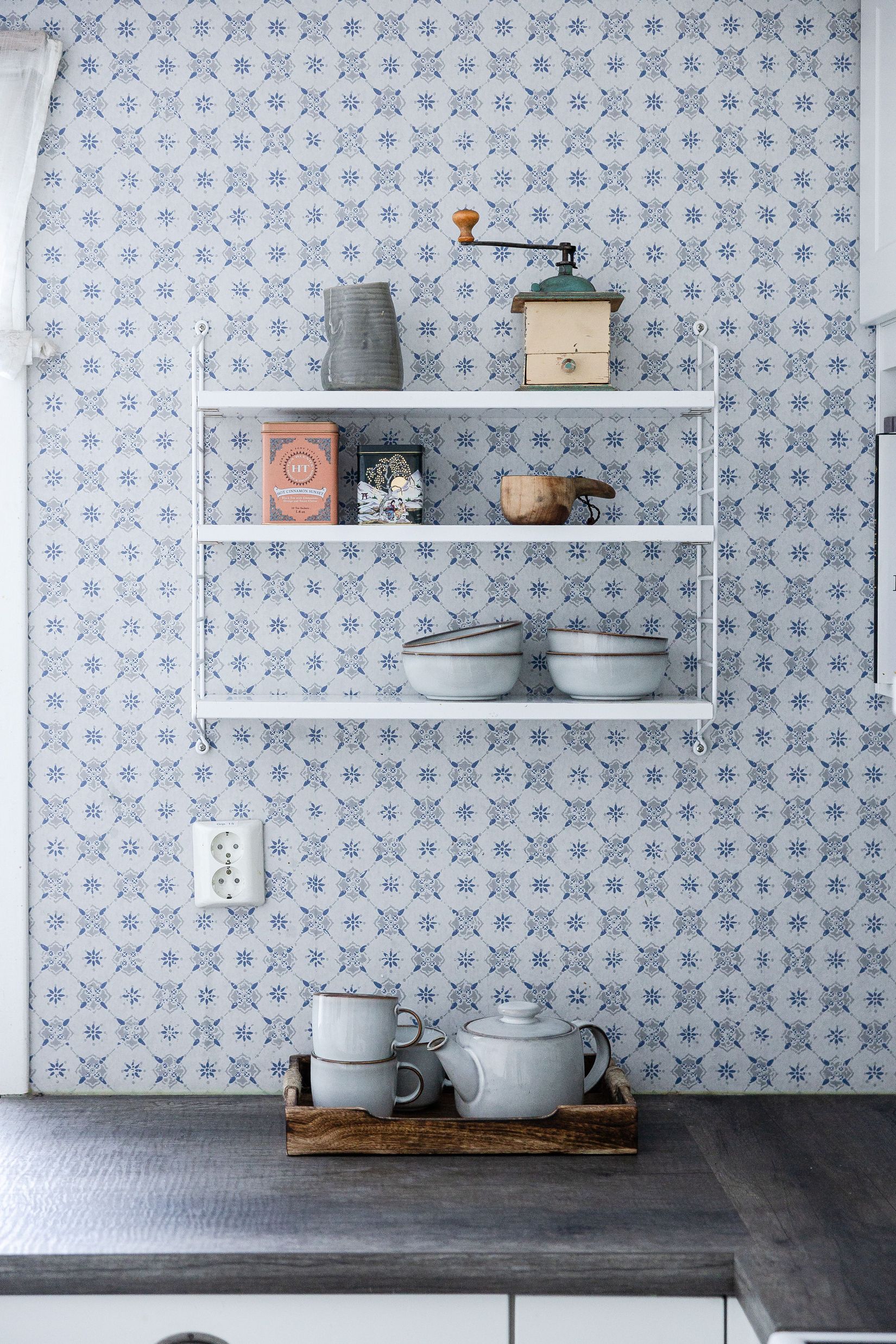 Villa, Södra Söre 405, Lit, Östersund