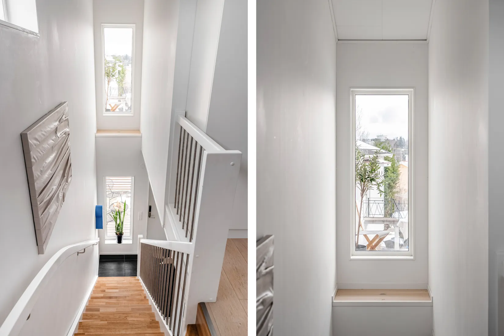 Bostadsrätt, Radhus, Almvägen 29E, Helenelund, Sollentuna