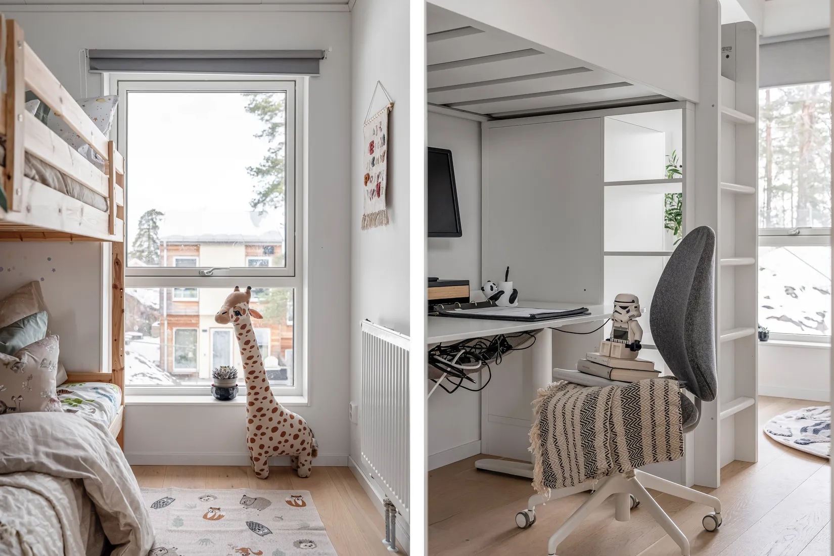 Bostadsrätt, Radhus, Almvägen 29E, Helenelund, Sollentuna