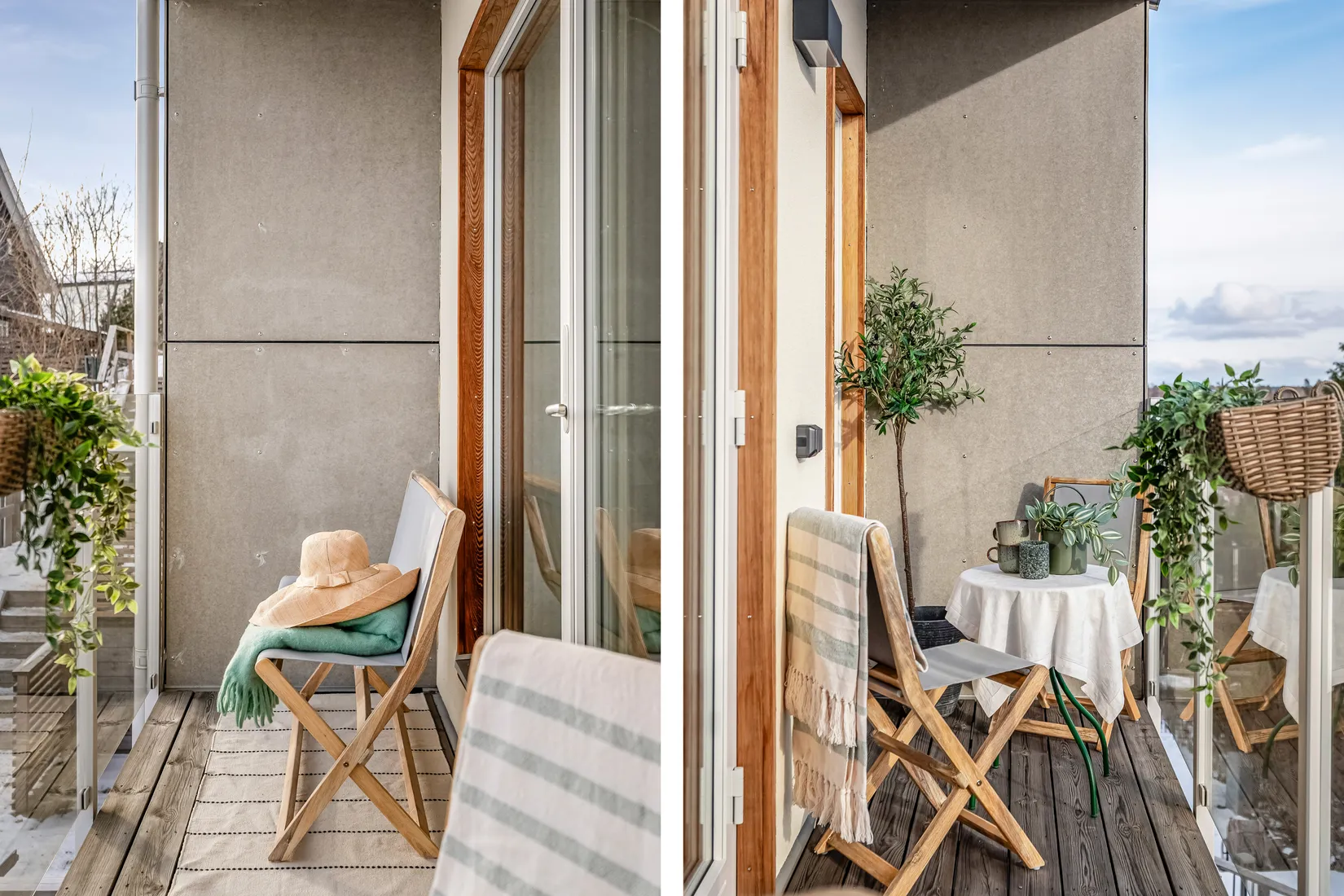 Bostadsrätt, Radhus, Almvägen 29E, Helenelund, Sollentuna