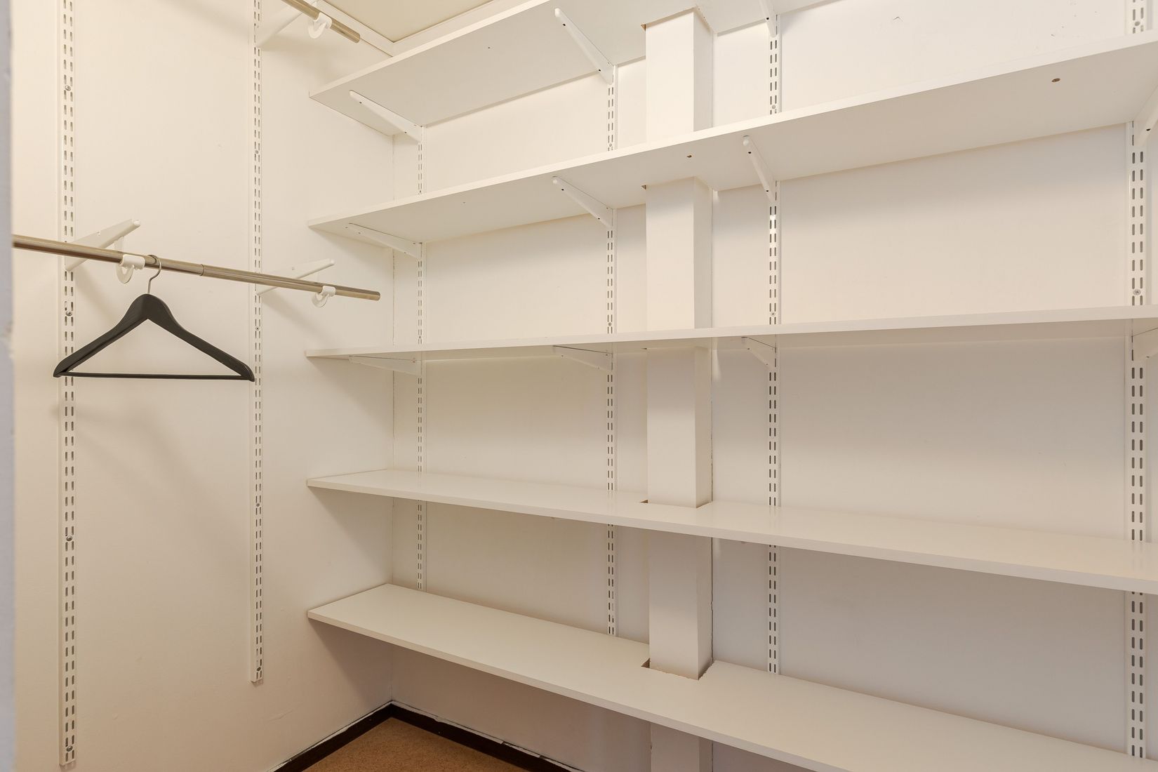 Radhus, Skördevägen 33, Åkers Styckebruk, Strängnäs