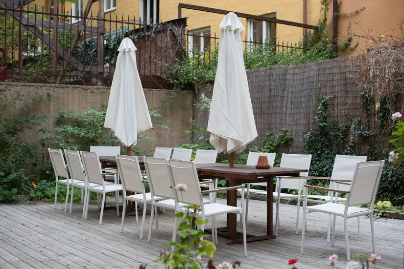 Bostadsrätt, Långholmsgatan 3A, ÖG, Södermalm Högalid, Stockholm