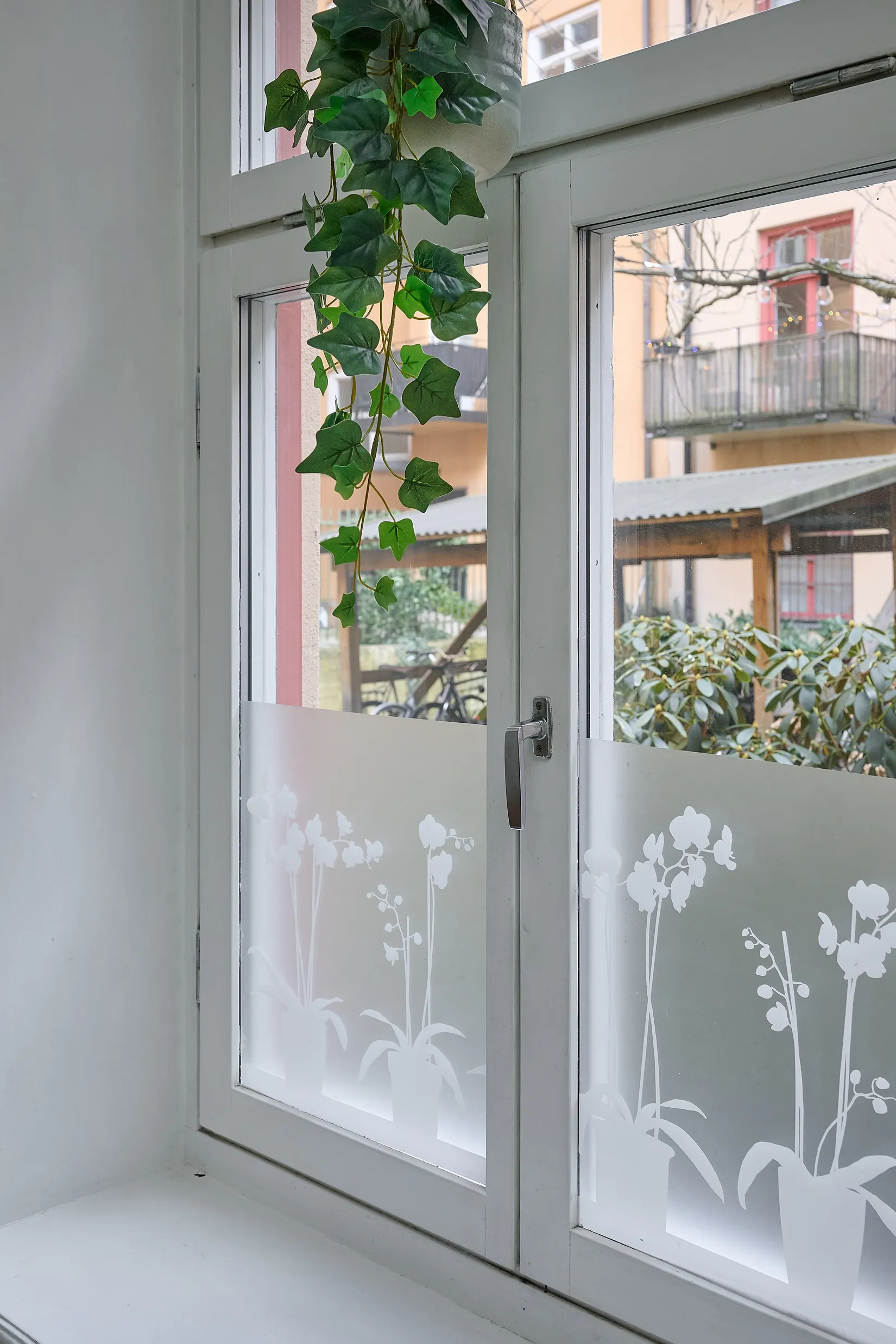 Bostadsrätt, Långholmsgatan 3A, ÖG, Södermalm Högalid, Stockholm