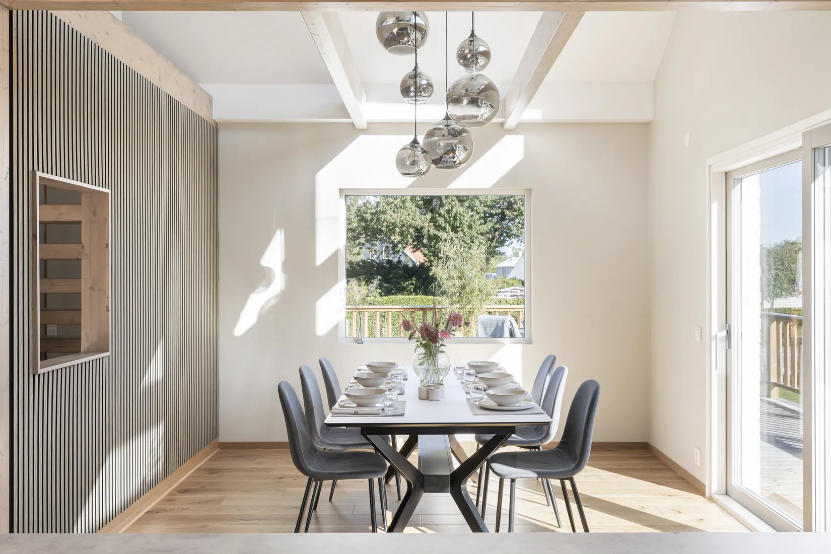 Villa, Hörviksvägen 29, Hörvik/Krokås, Sölvesborg